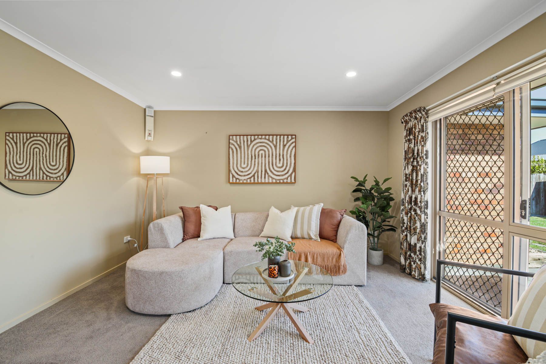 46 Tremorne Avenue, Blenheim, Marlborough District