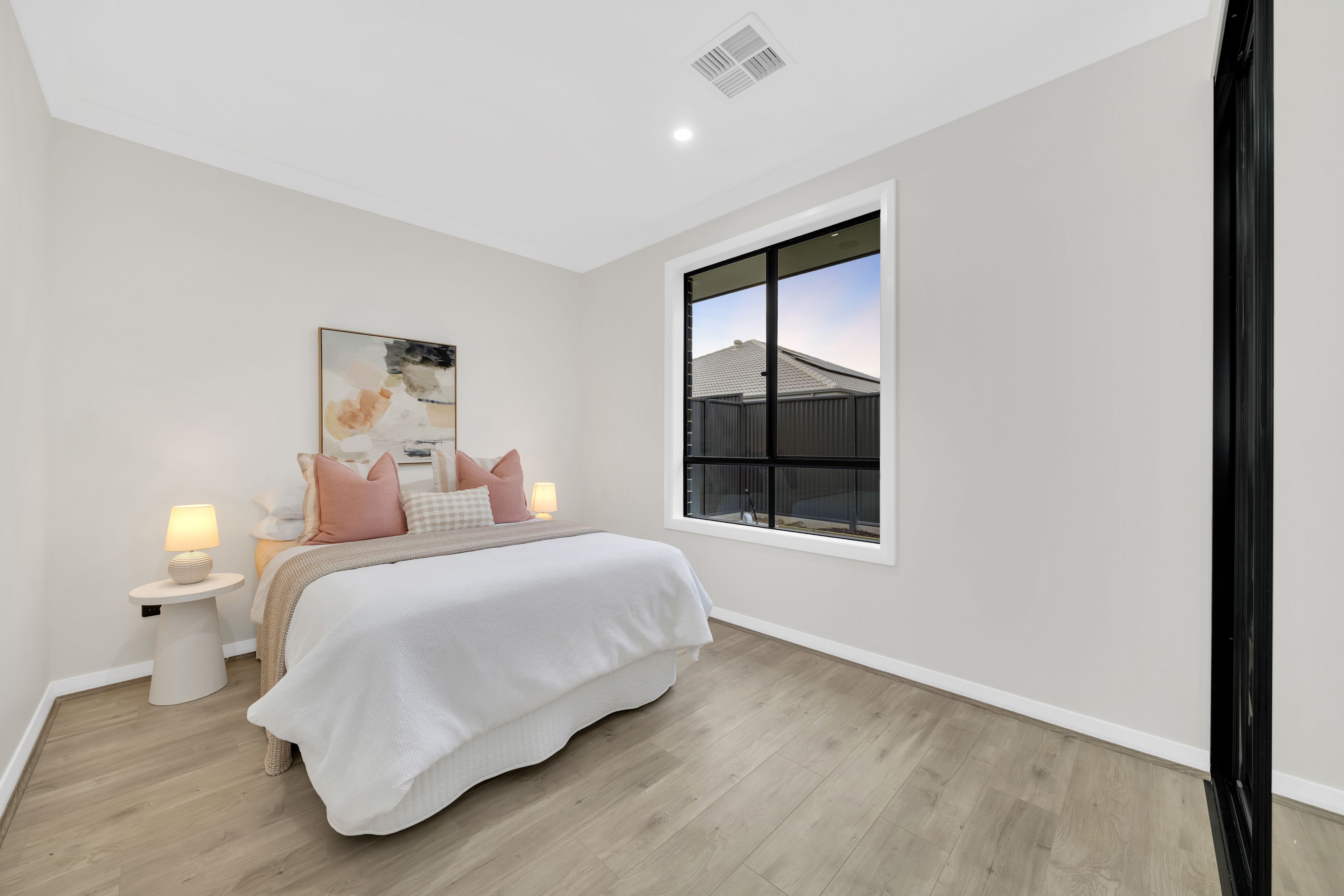 38 Kingfisher Drive — photo 15 of 22