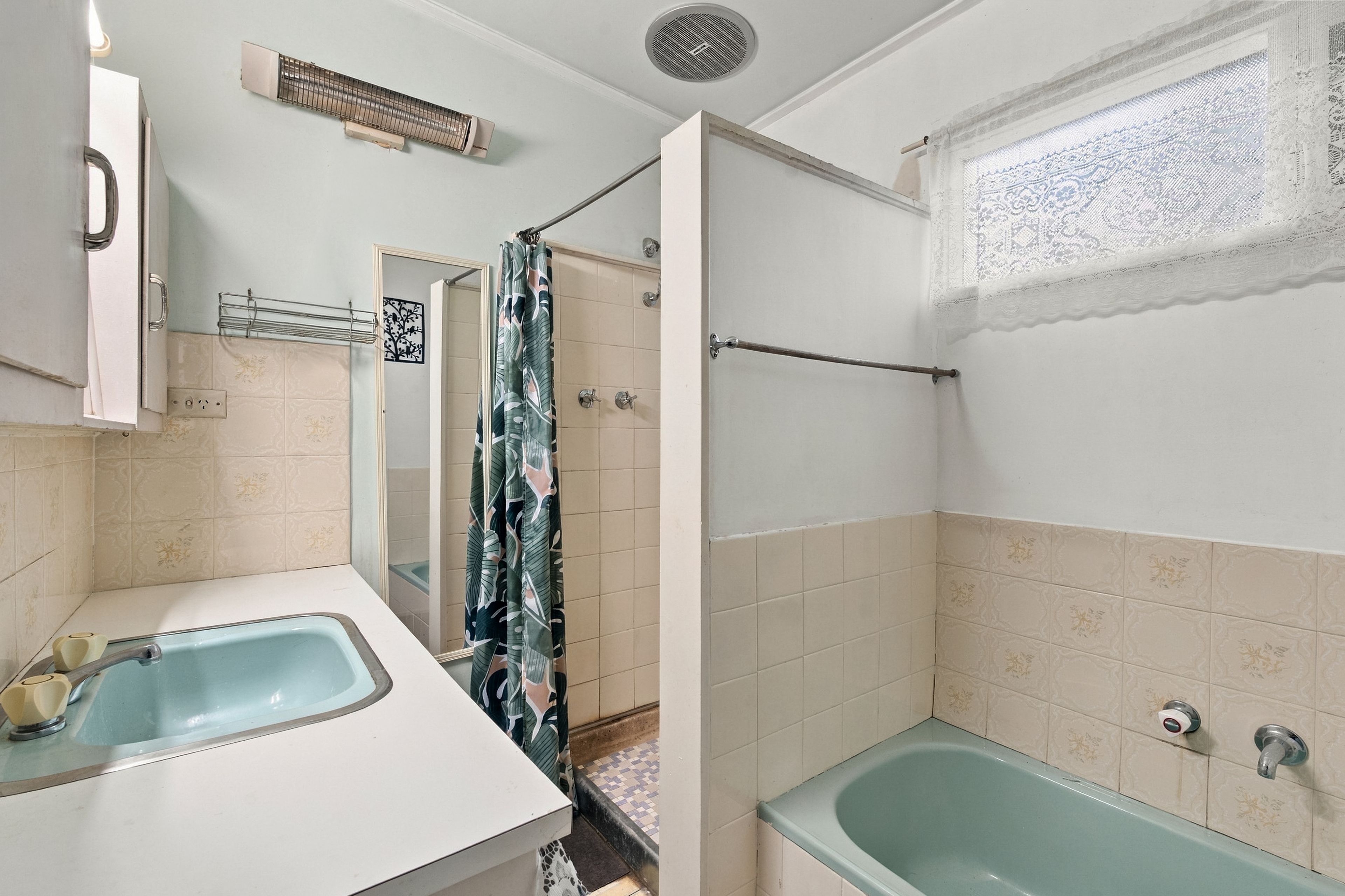 8 Eagle Avenue — photo 8 of 11