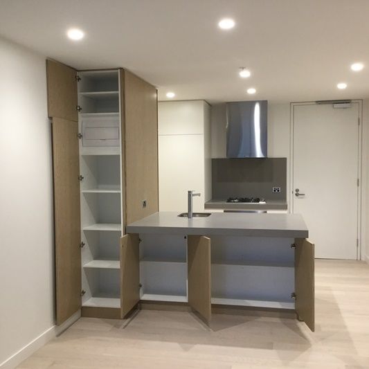 101C/388 Queensberry Street, North Melbourne, VIC 3051