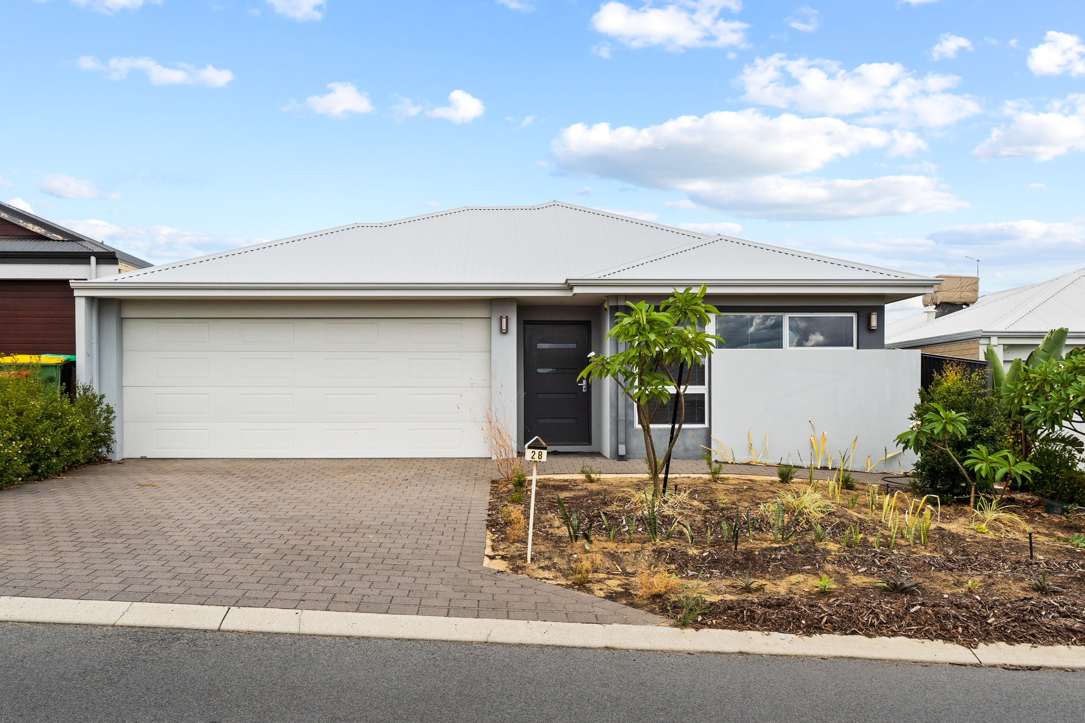 28 Addison Avenue, Baldivis, WA 6171