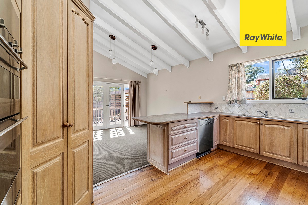 32 Parer Street, Scullin, ACT 2614