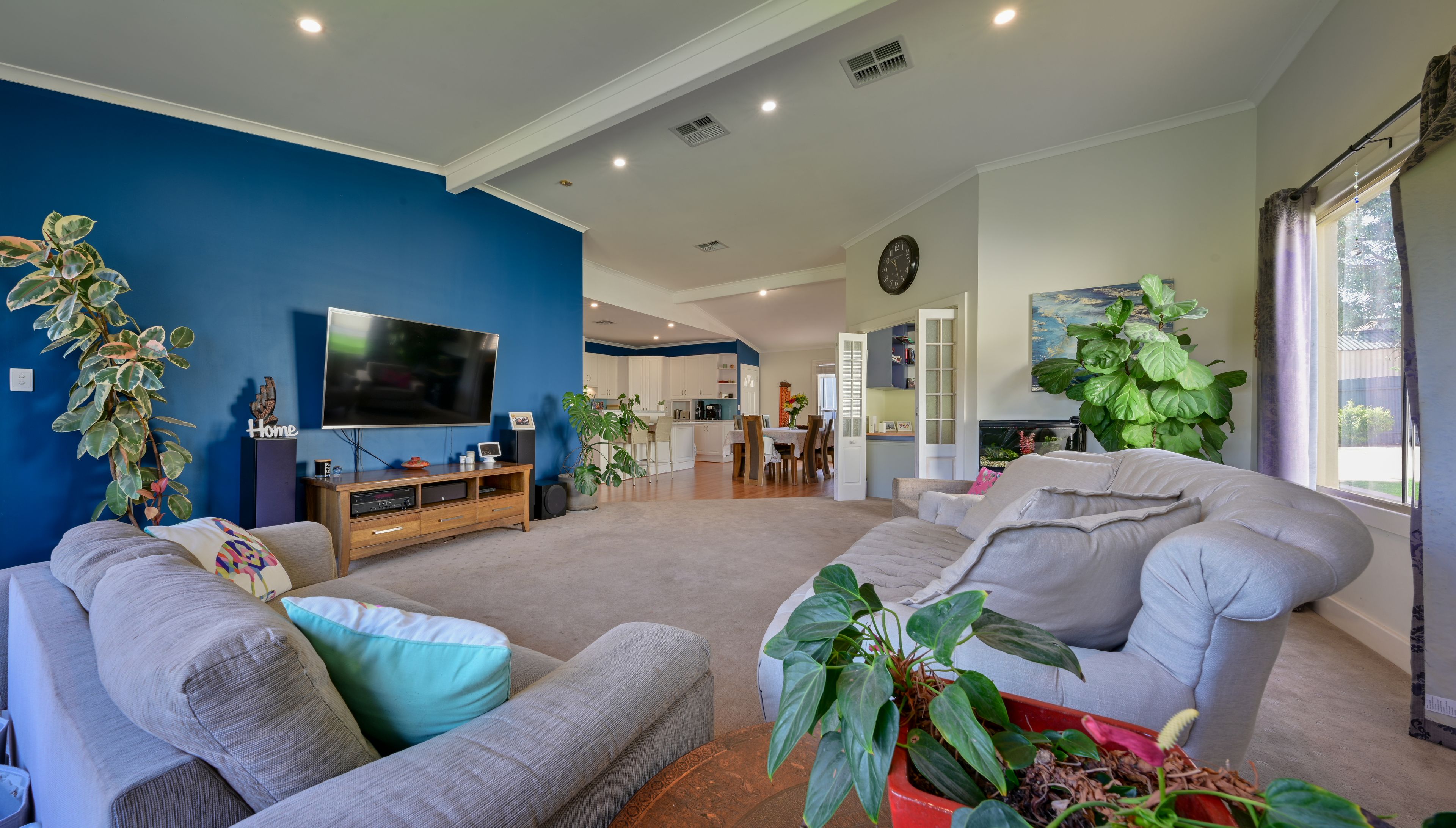 39 Donaldson Terrace, Whyalla, SA 5600 House for Sale Ray White