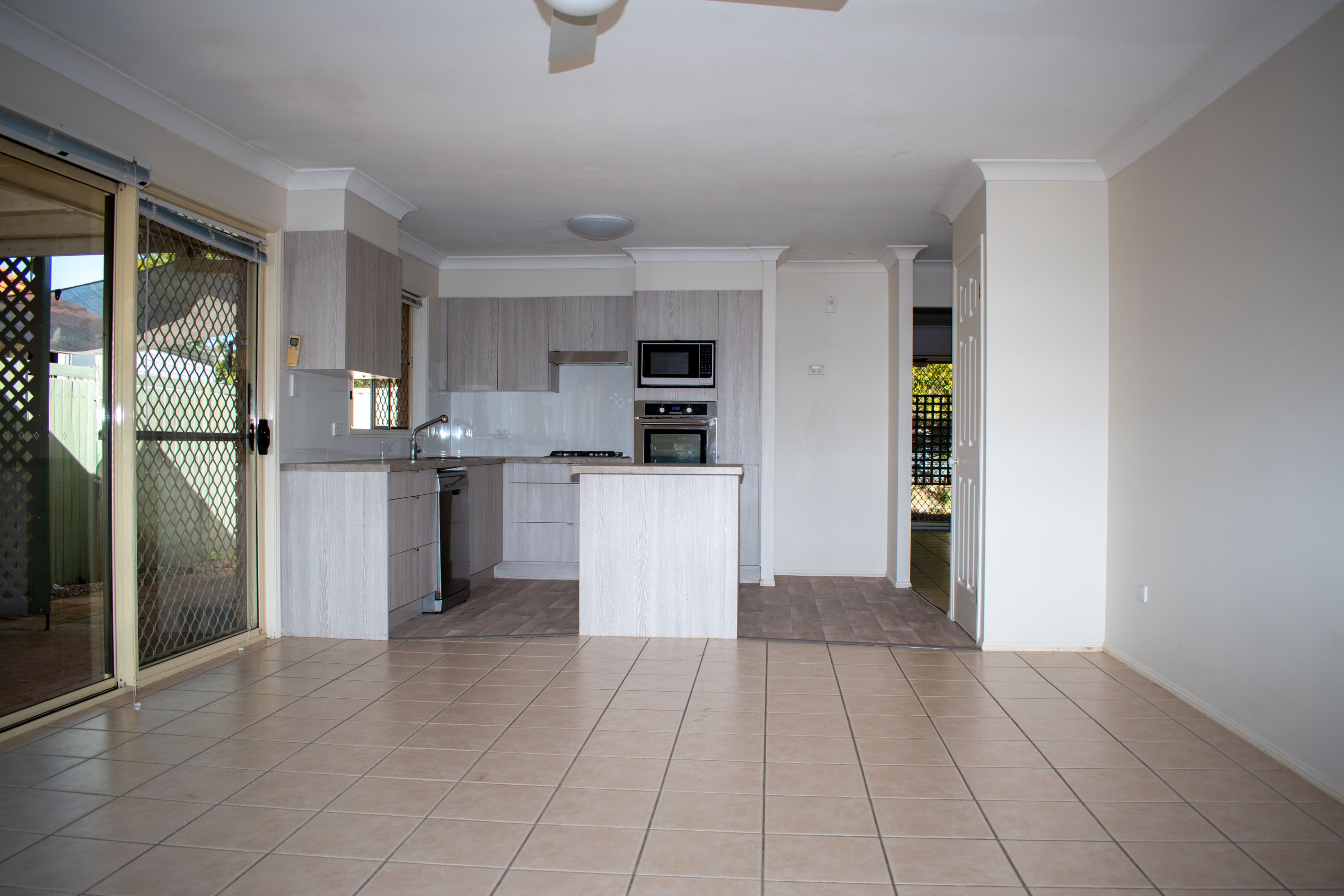 25 Statesman Circuit, Sippy Downs, QLD 4556