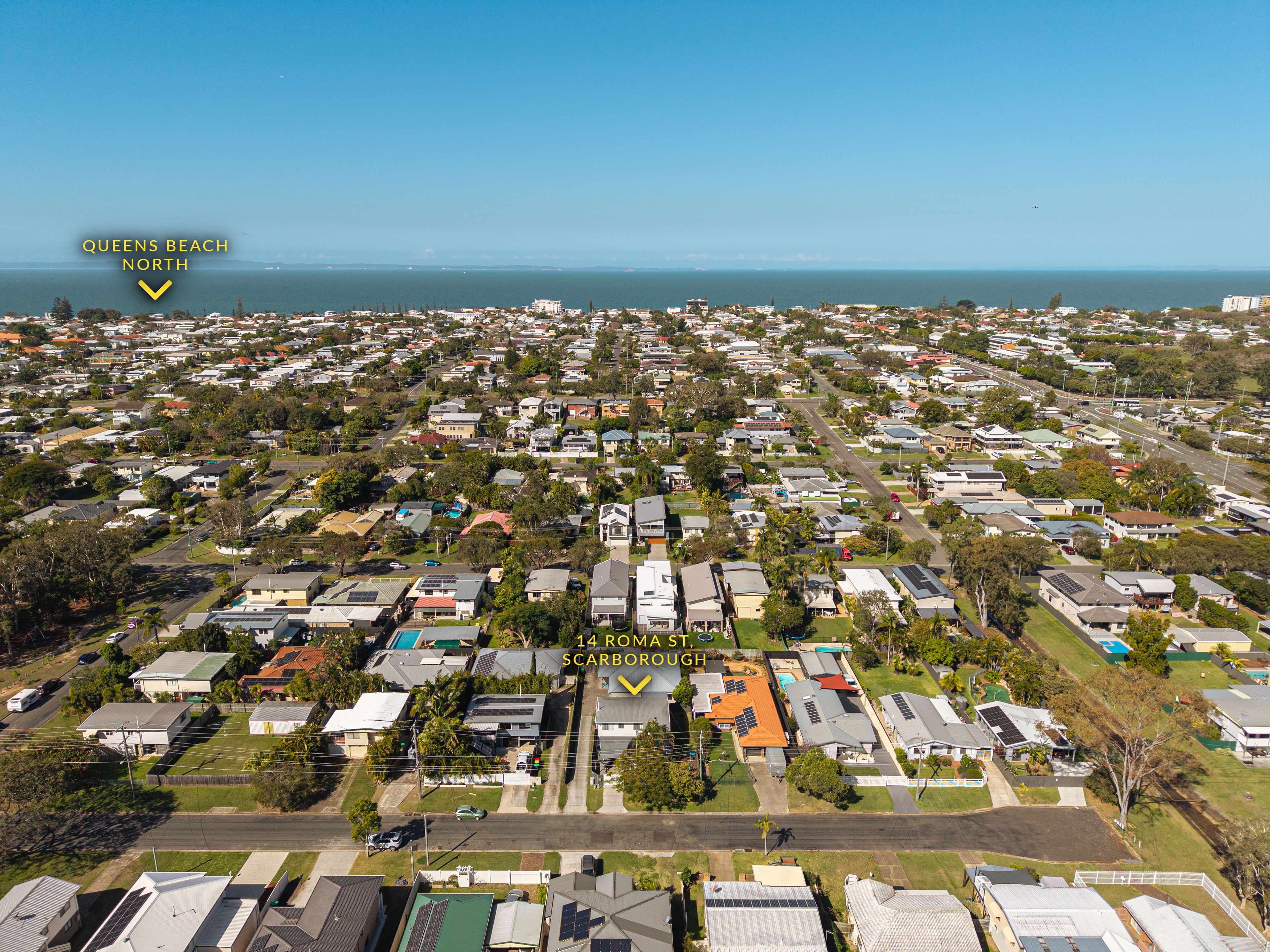14 Roma Street — photo 12 of 29