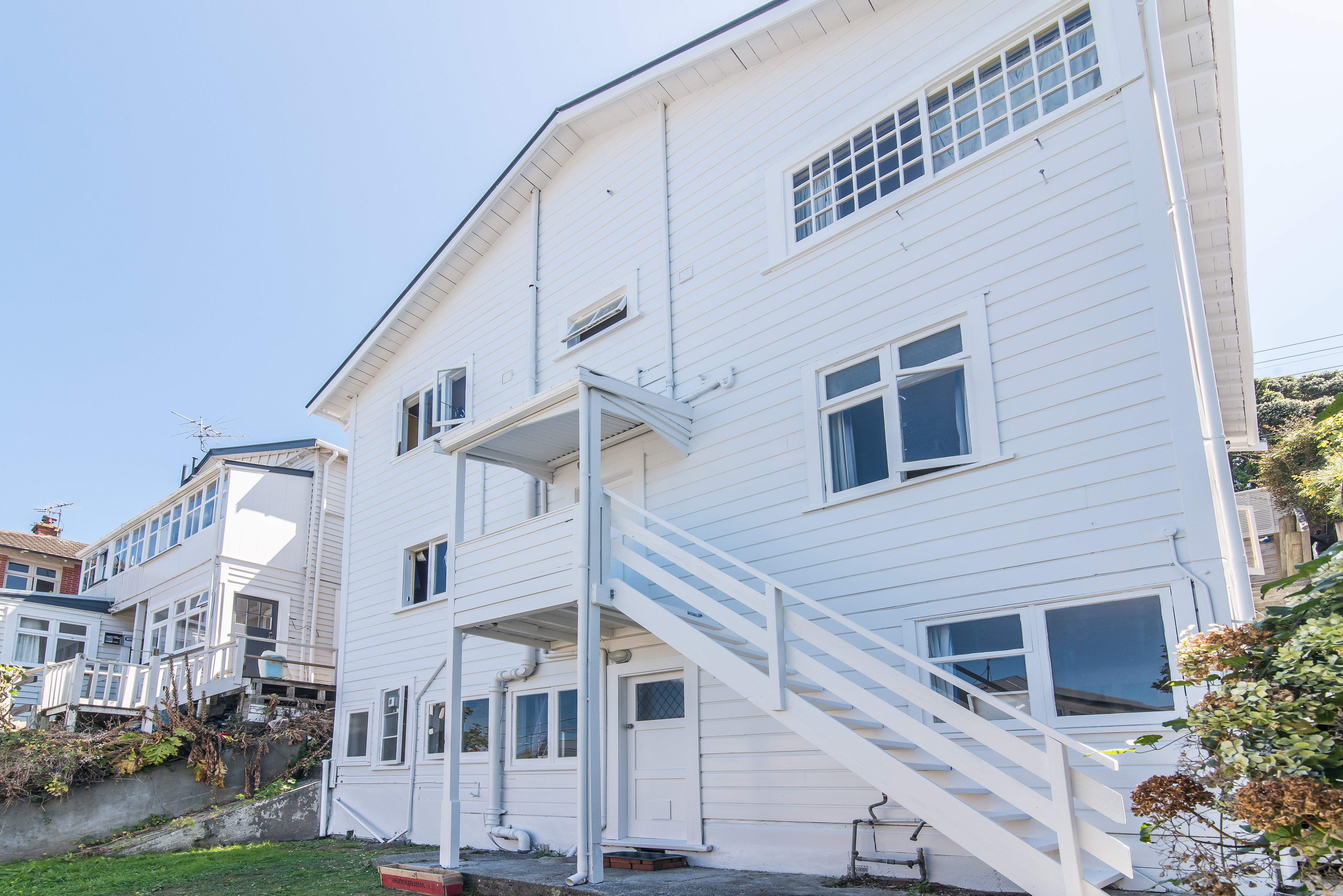 111 Hataitai Road, Hataitai, Wellington City