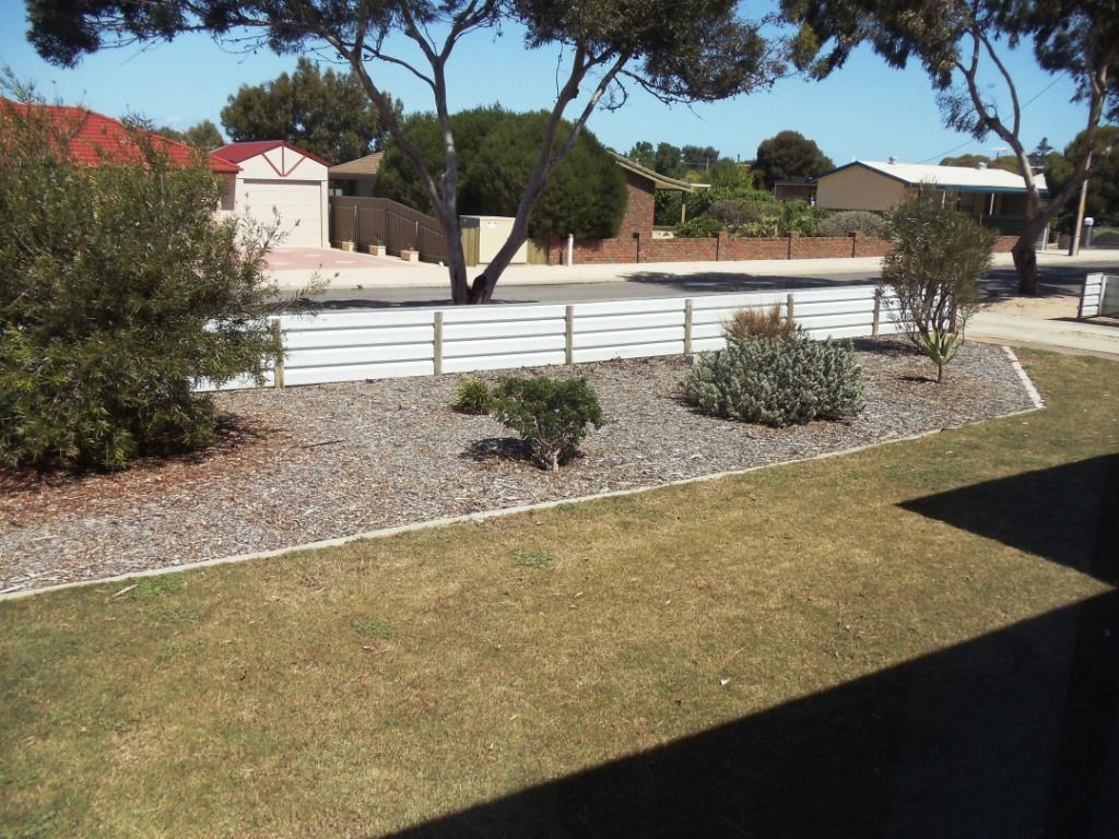 19 John Street, Ardrossan, SA 5571