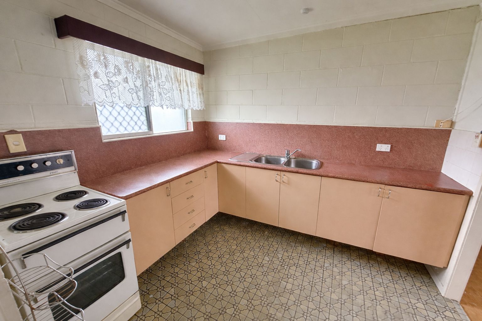 1/8 Blamey Street, Ingham, QLD 4850