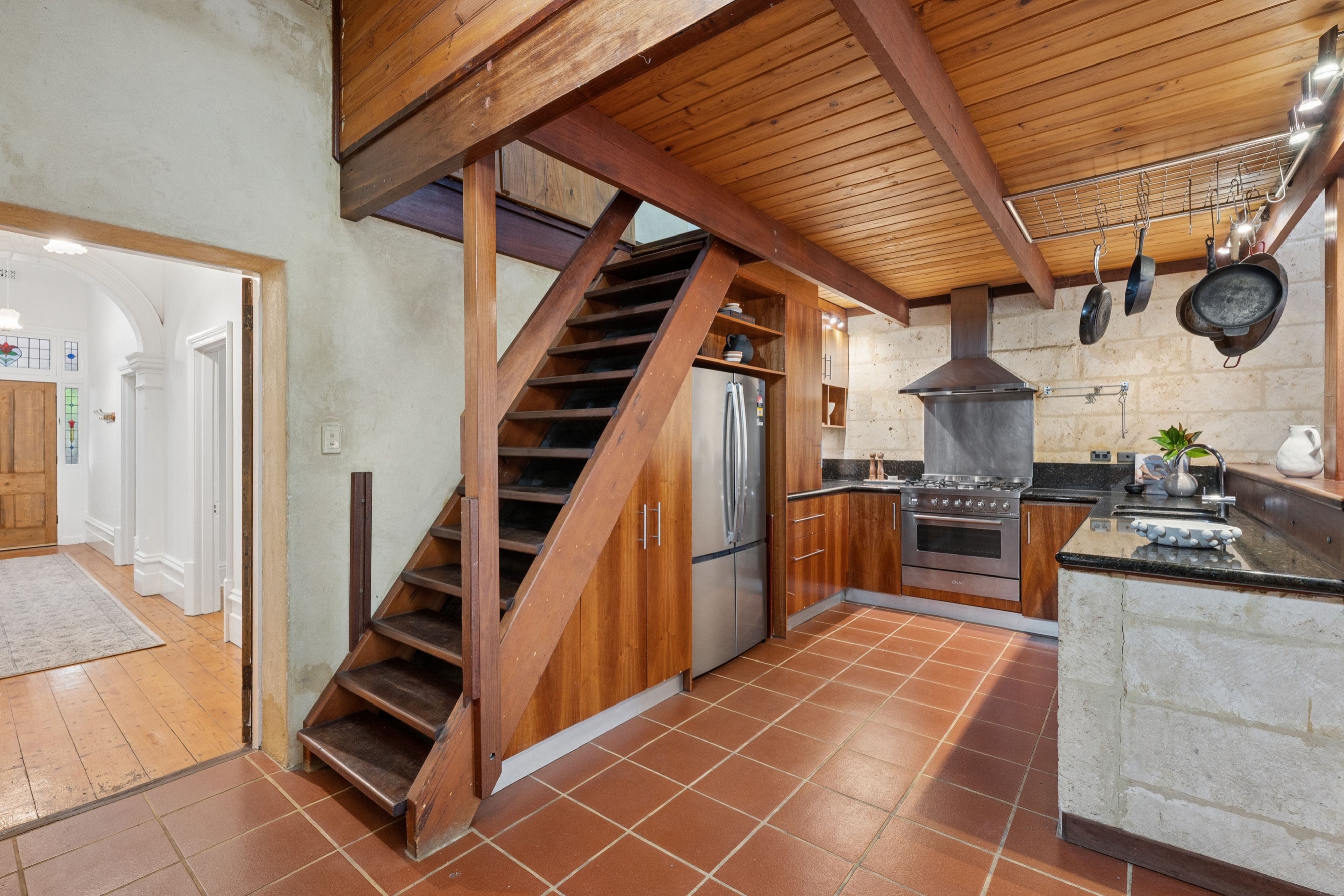 35 Alma Street — photo 12 of 30