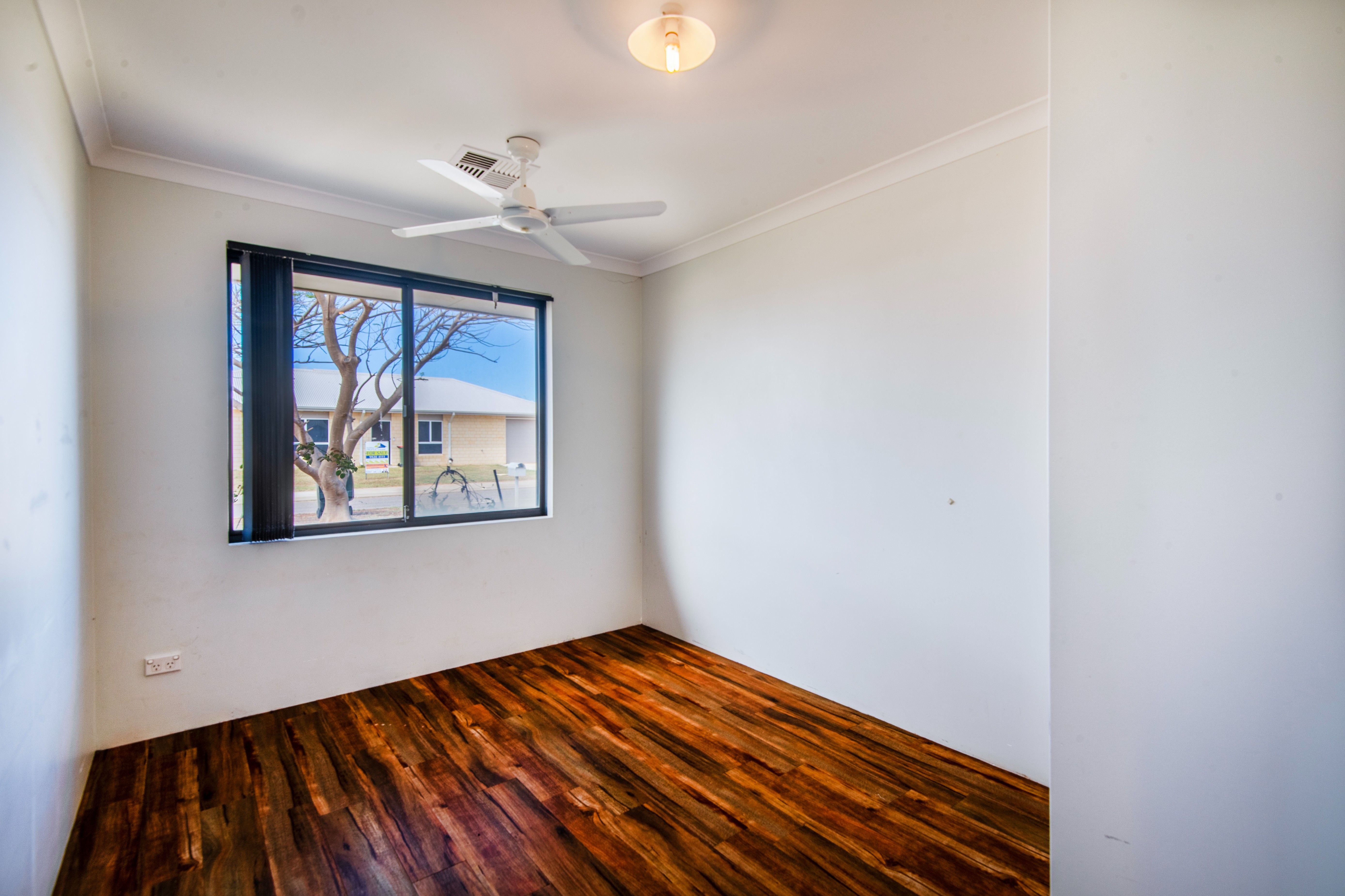 19 Donegal Street — photo 16 of 30