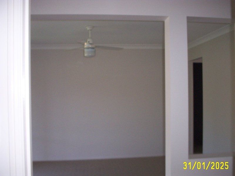 9 Giselle Street, Hillcrest, QLD 4118