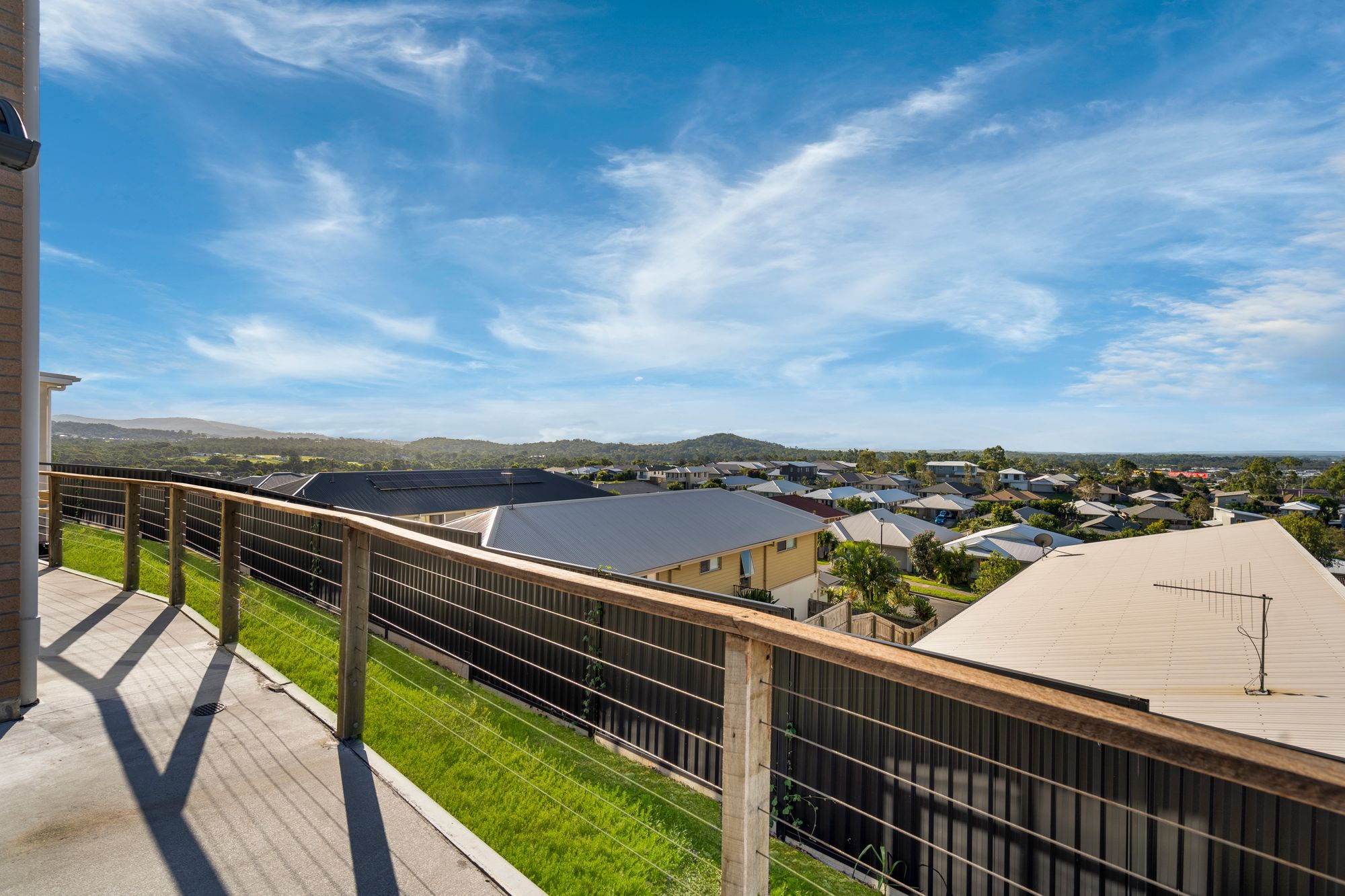 6 Tamarind Place, Pimpama, QLD 4209