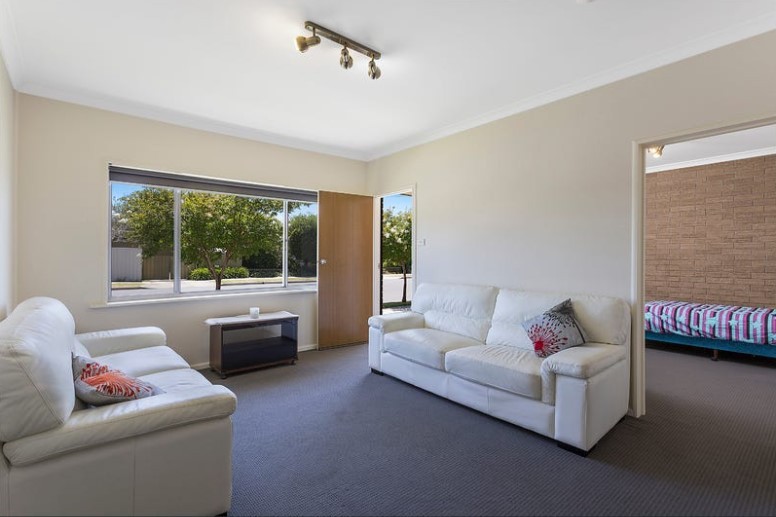 4/379 Tarakan Avenue, North Albury, NSW 2640