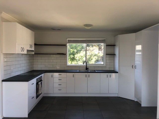 73 Catalina Road, San Remo, NSW 2262