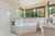 27 Lake Brunner Road photo 15