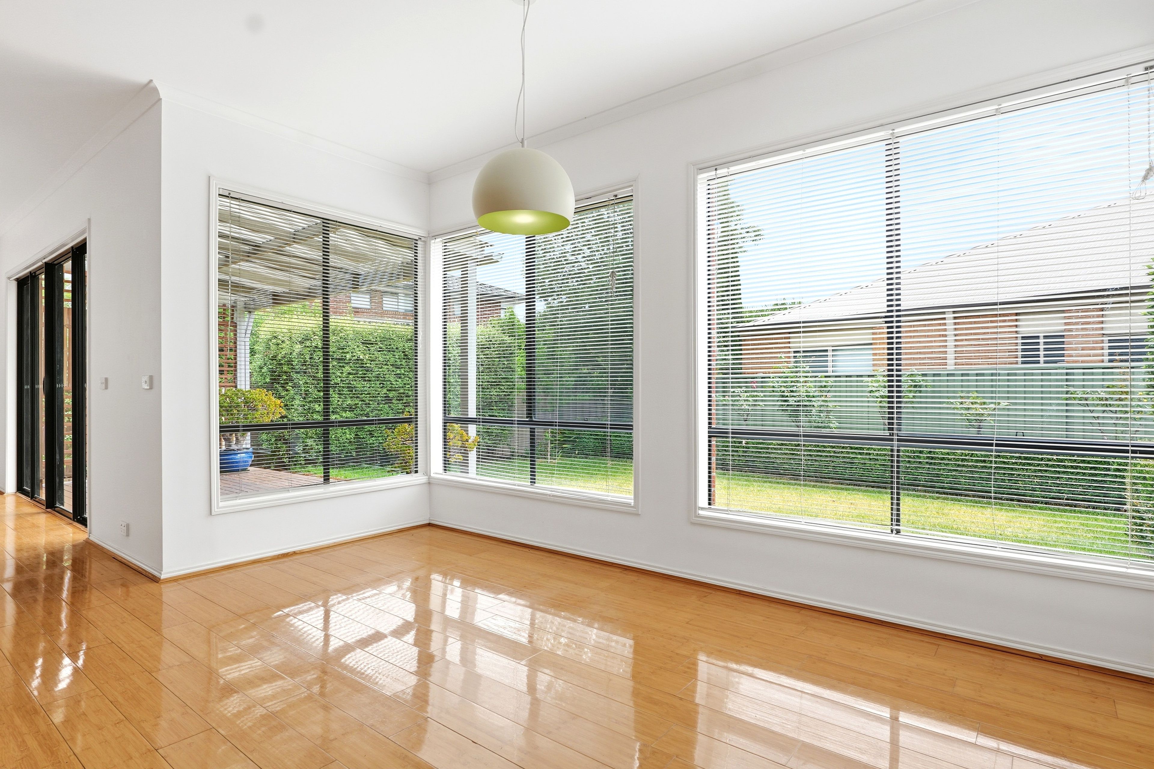 5 Ibiza Court, Point Cook, VIC 3030