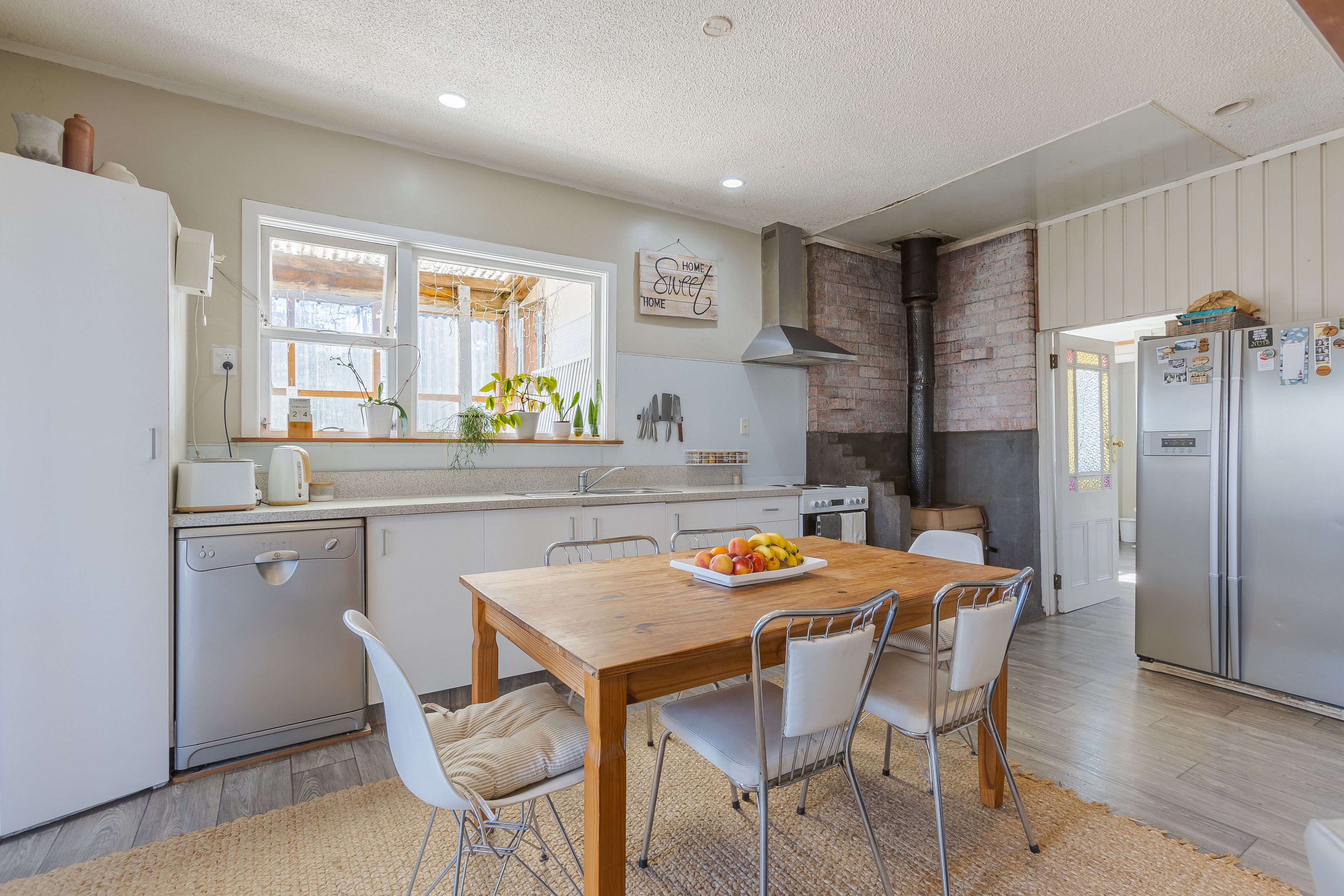 31 Mill Street, Westport, Buller District