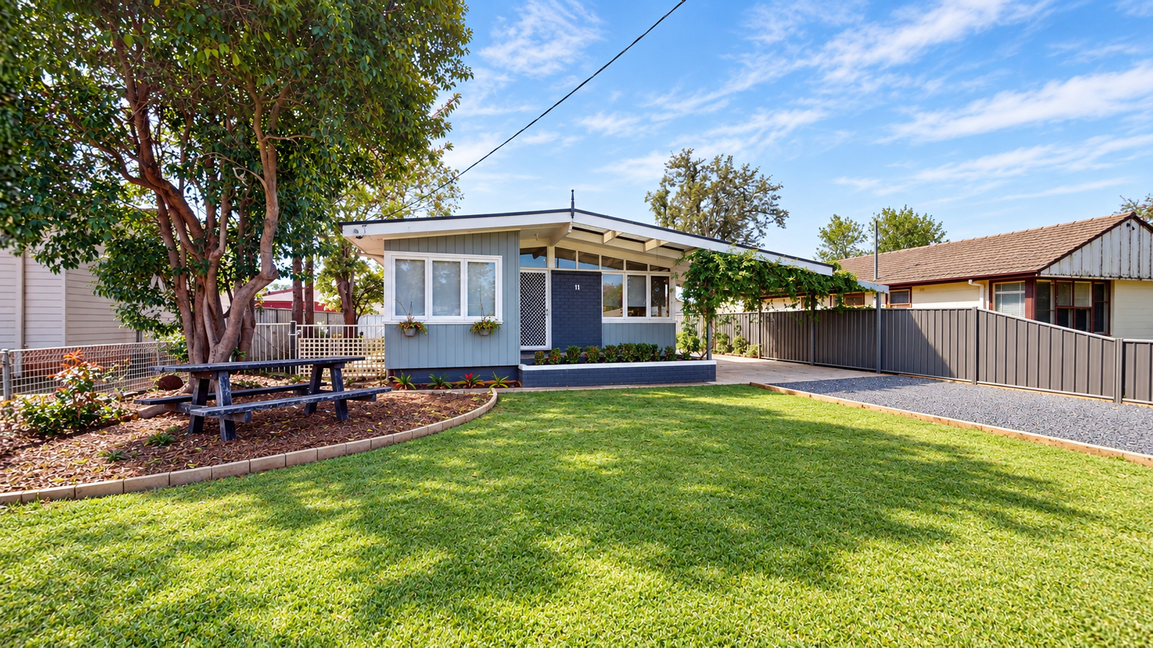 11 Spence Street — photo from Ray White Dubbo
