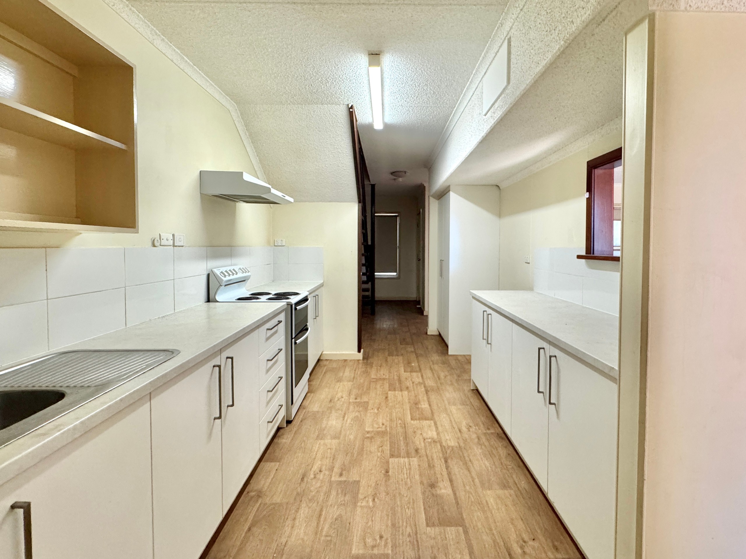 10 John Way, South Hedland, WA 6722