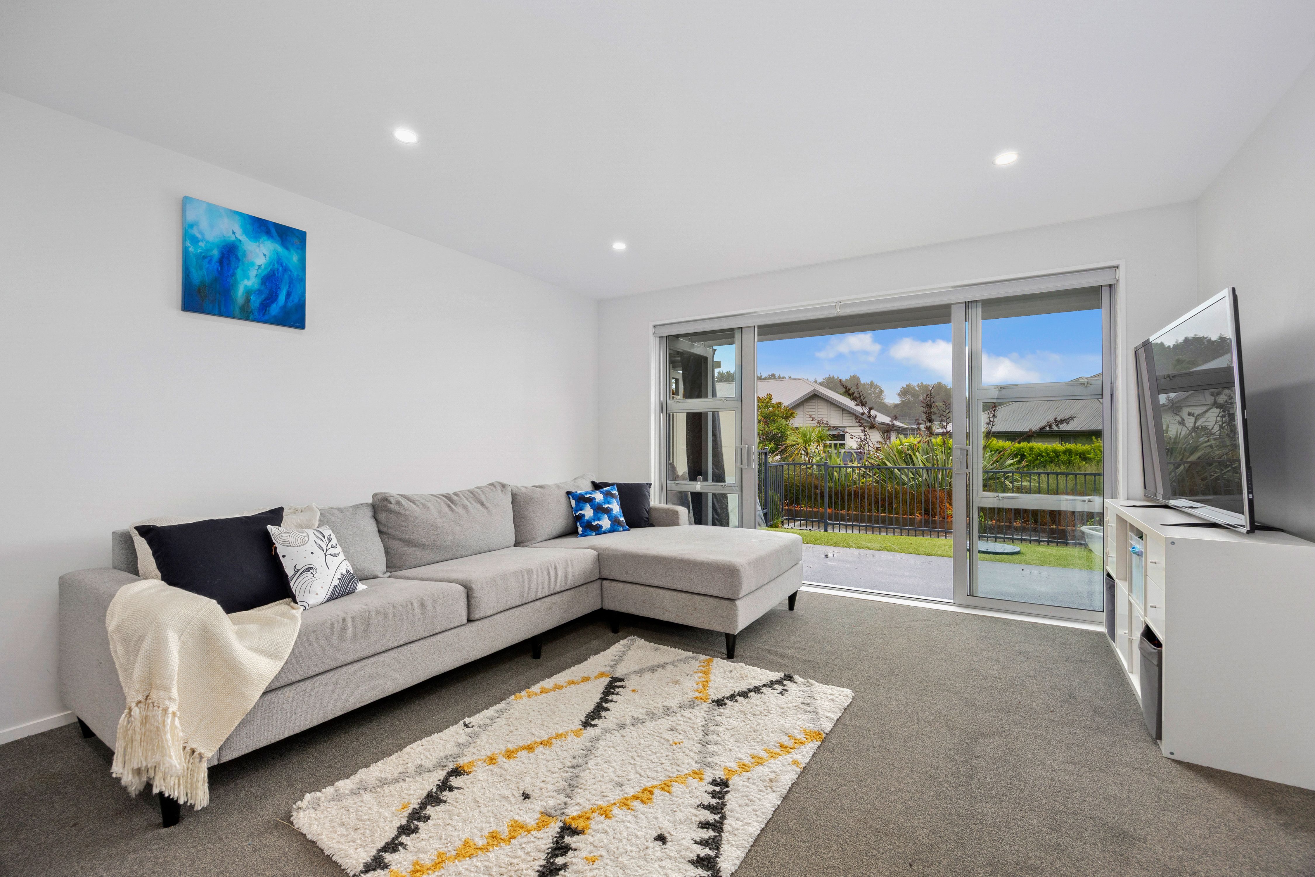 27 Fairwater Road, Warkworth, Rodney