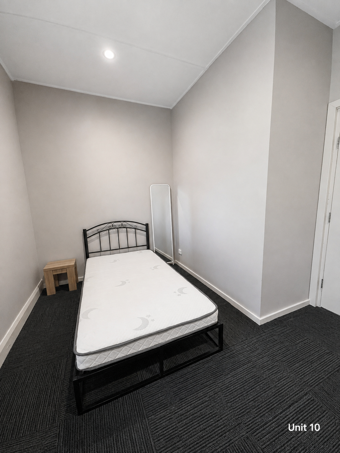 9/42 Prospect Road, Summer Hill, NSW 2130