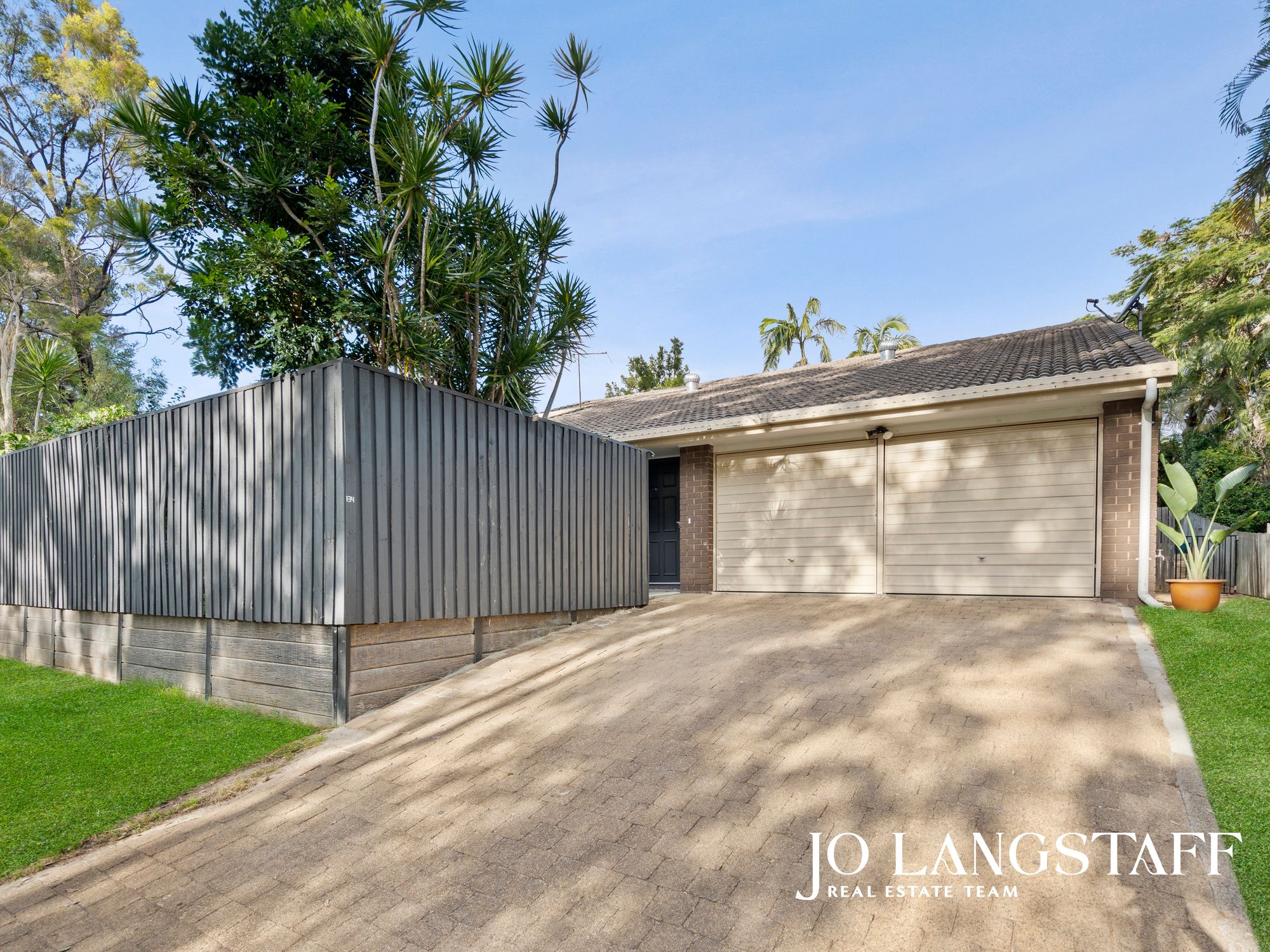 134 Fig Tree Pocket Road — photo 24 of 28