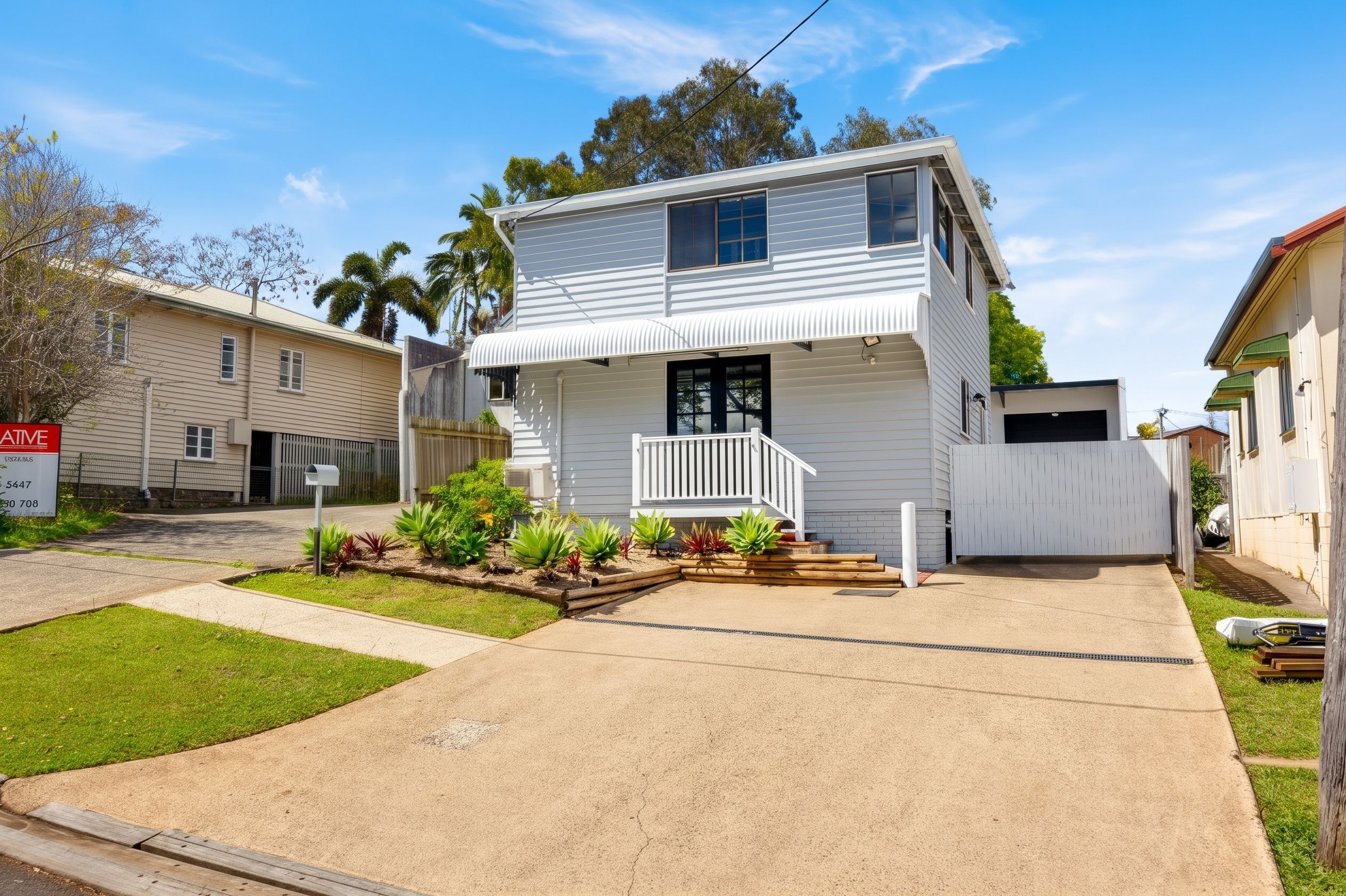 10 Tamper Street — photo from Ray White Bli Bli