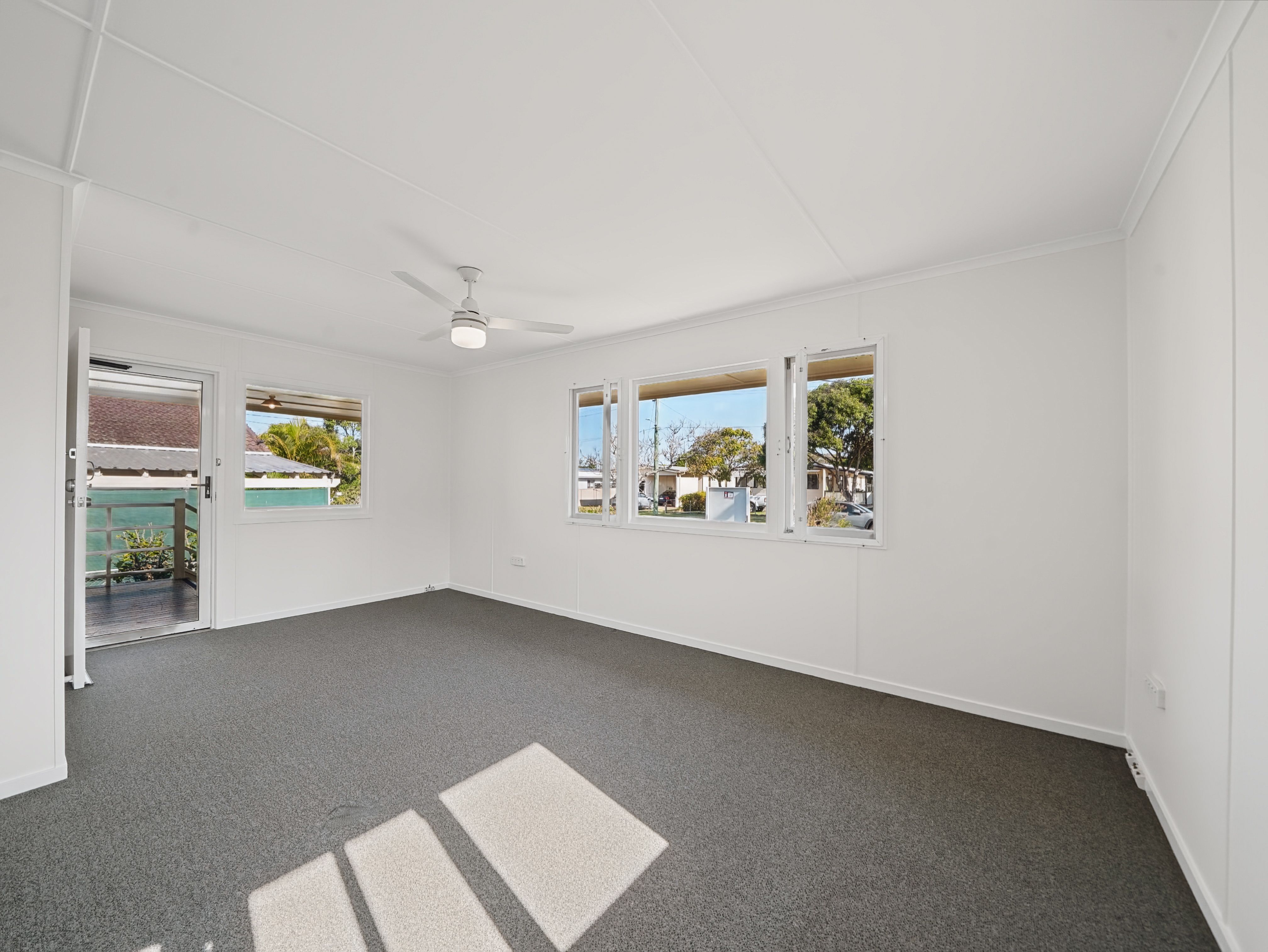 24 Highland Street — photo 3 of 23
