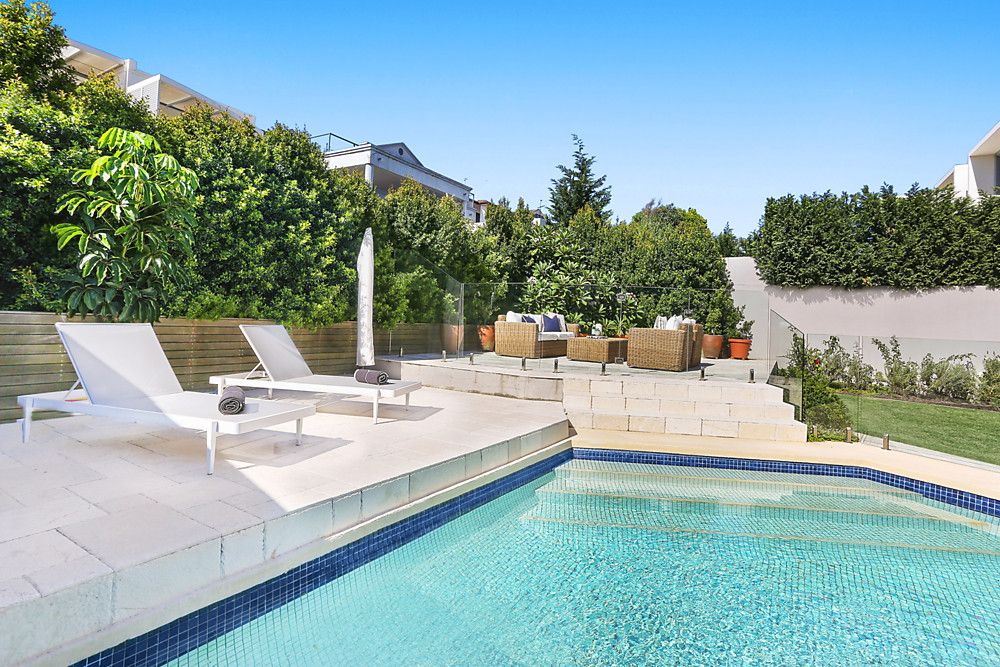 139 Military Road, Dover Heights, NSW 2030