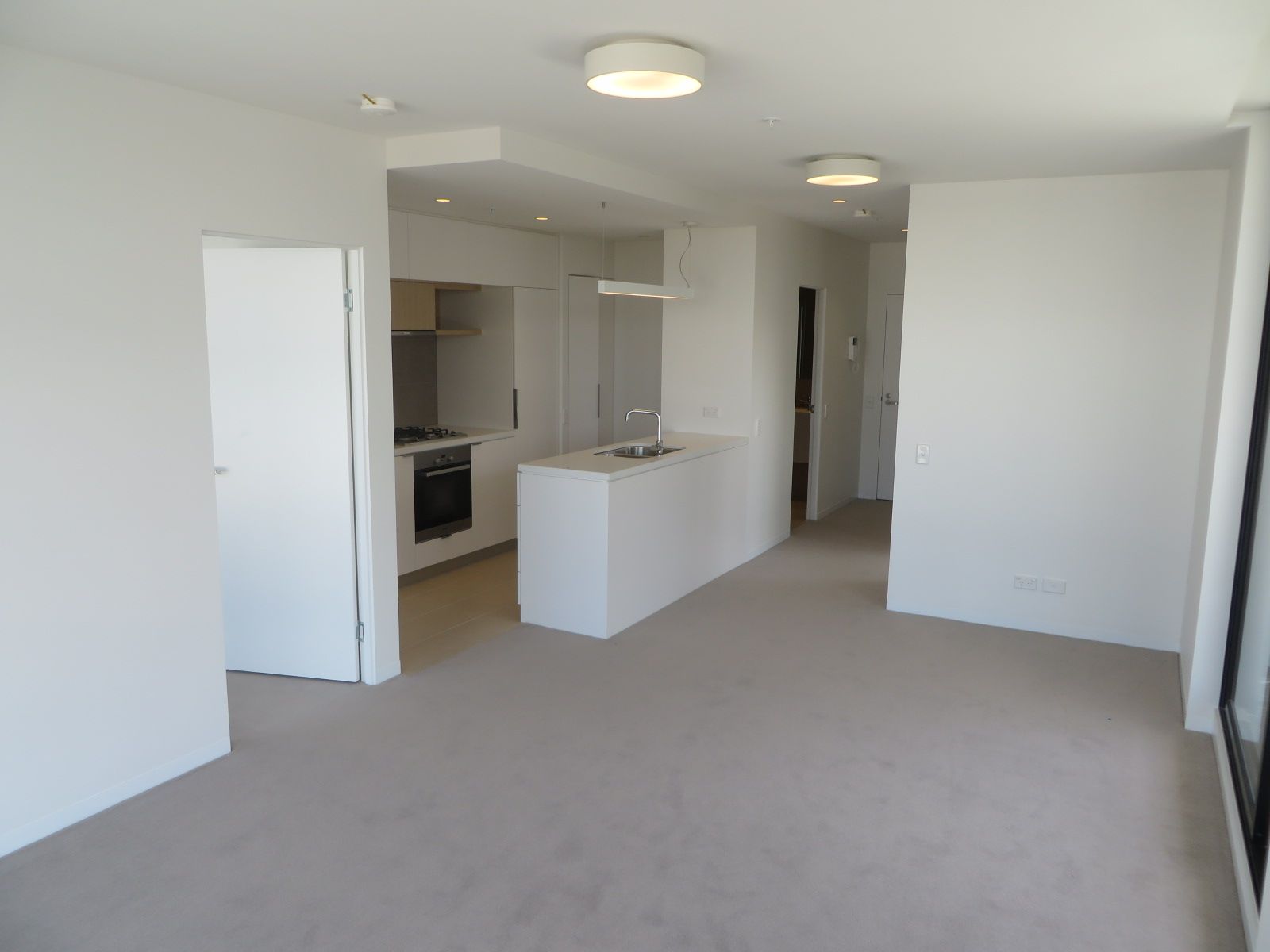 B519/8 Grosvenor Street, Abbotsford, VIC 3067