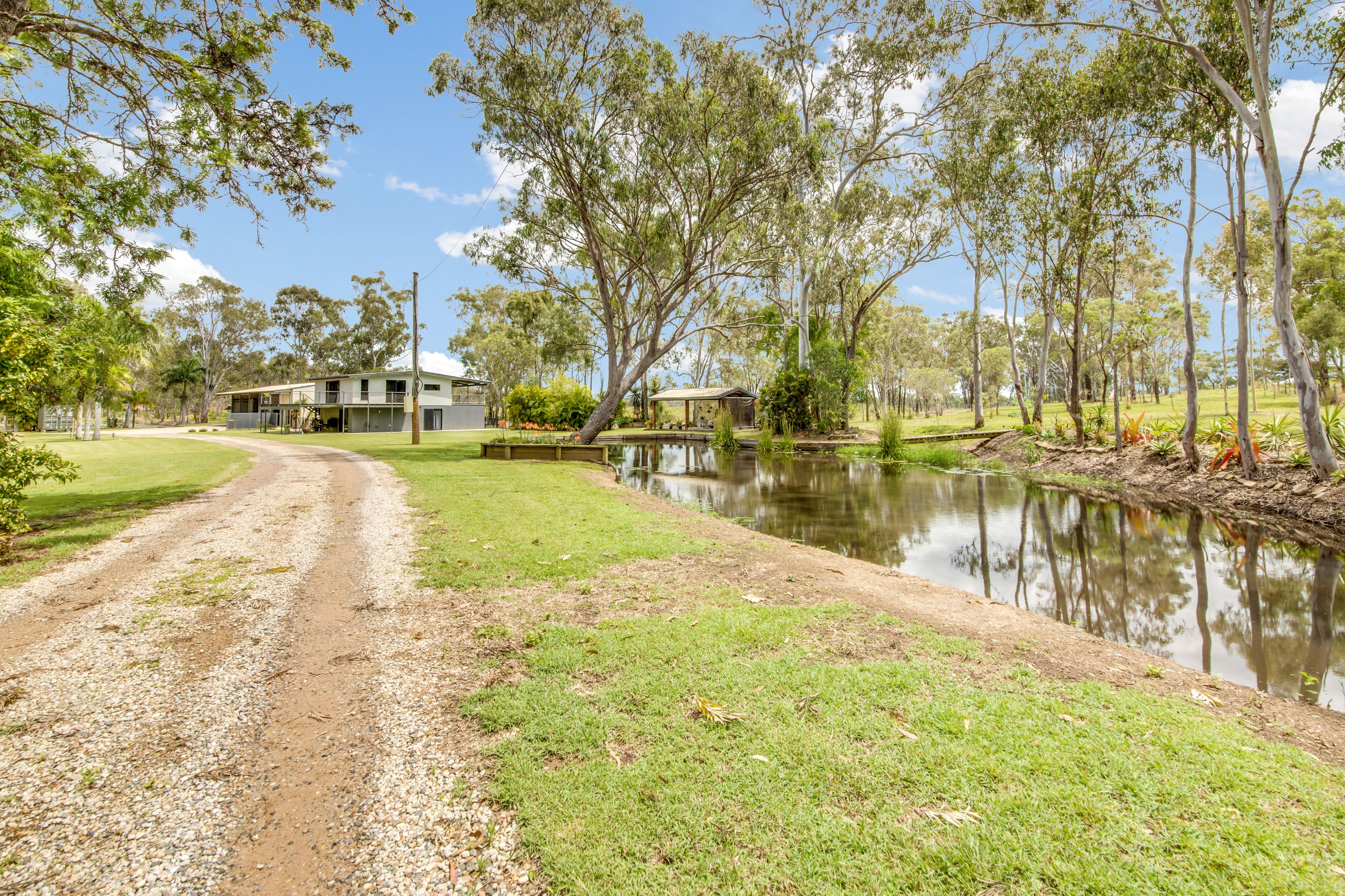 34 Mcpherson Road, Boyne Island, QLD 4680
