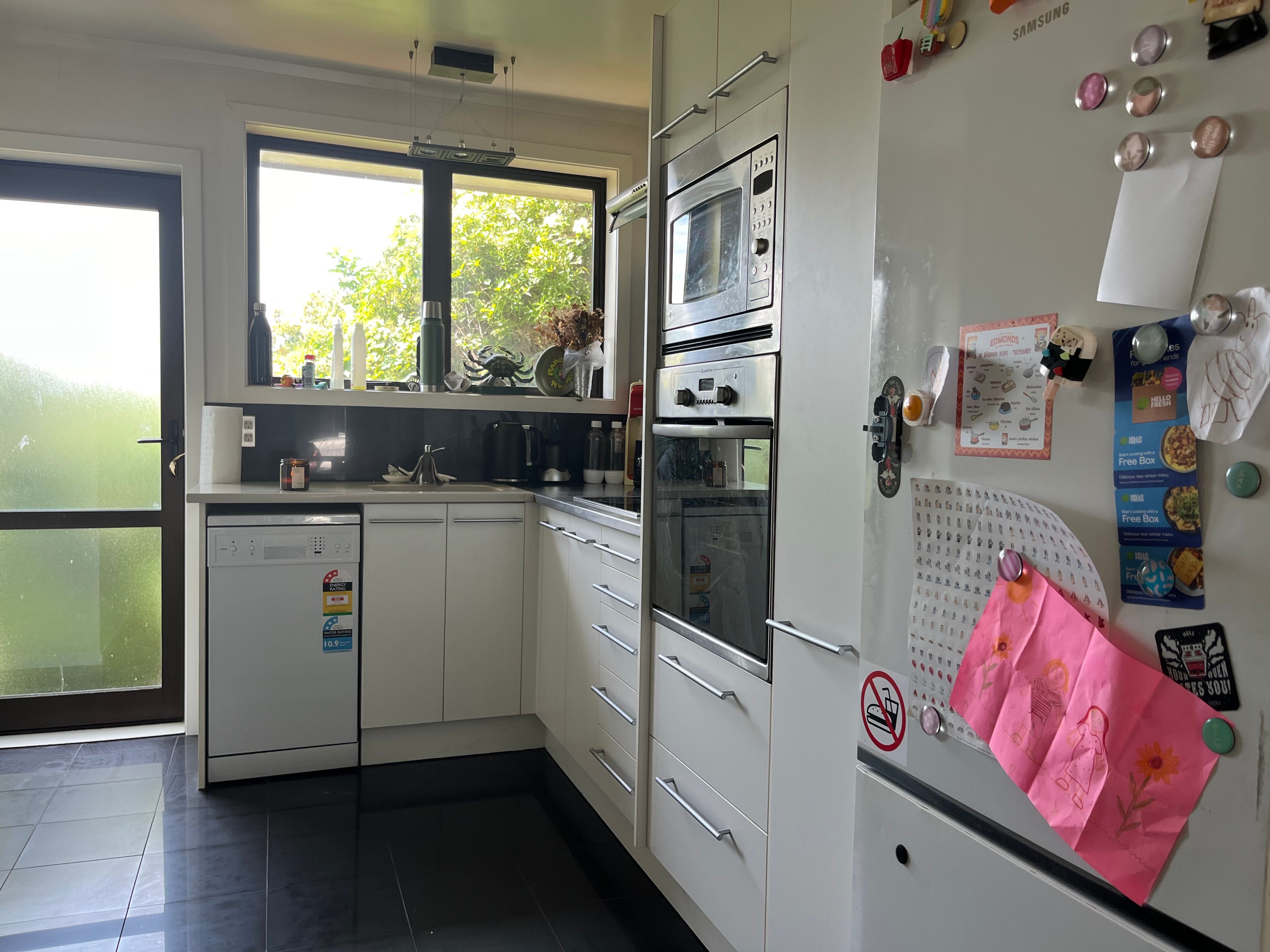 4/32 Kinloch Street, St Albans, Christchurch City