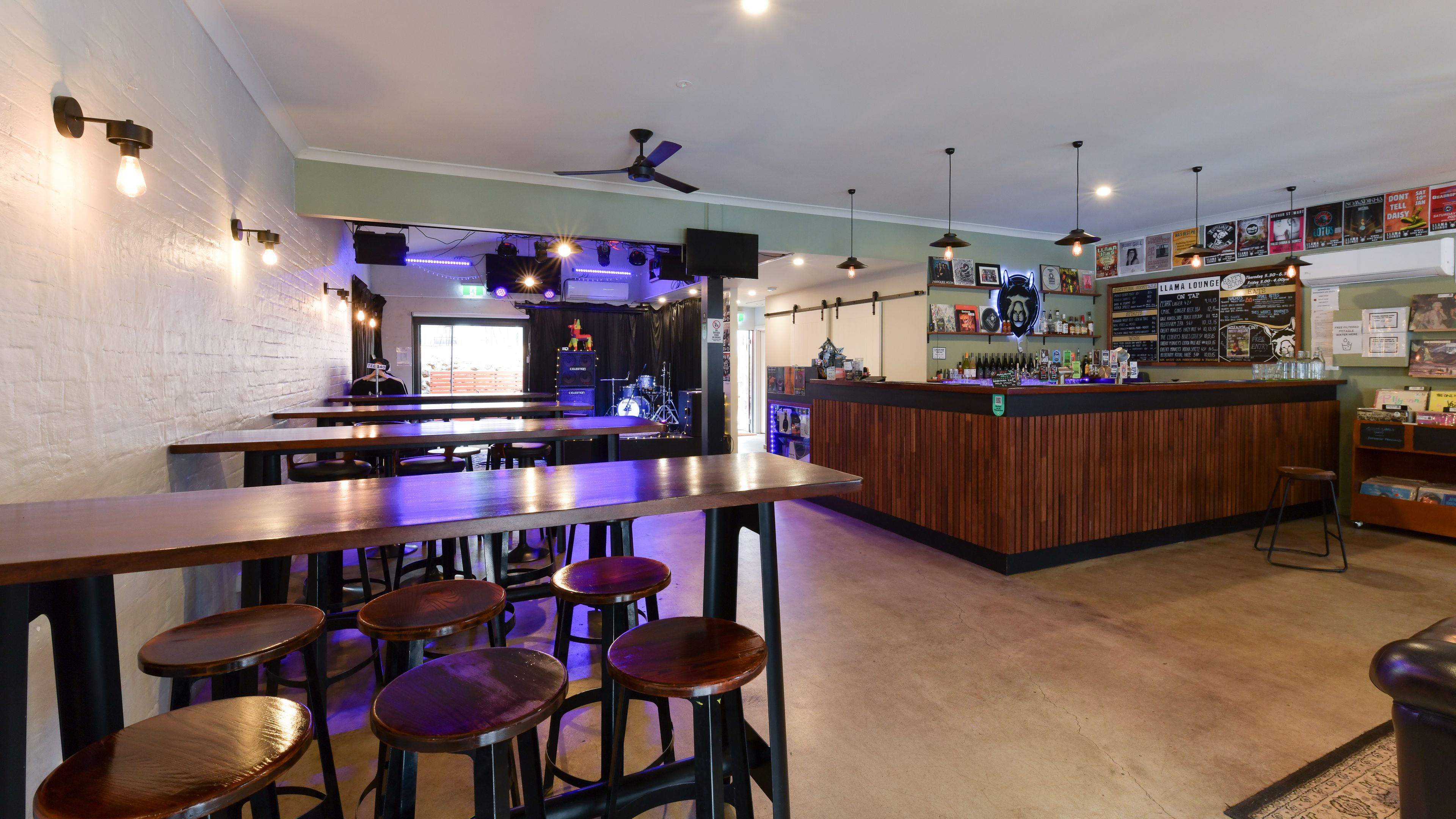 106 Hampton Street, Bridgetown, WA 6255