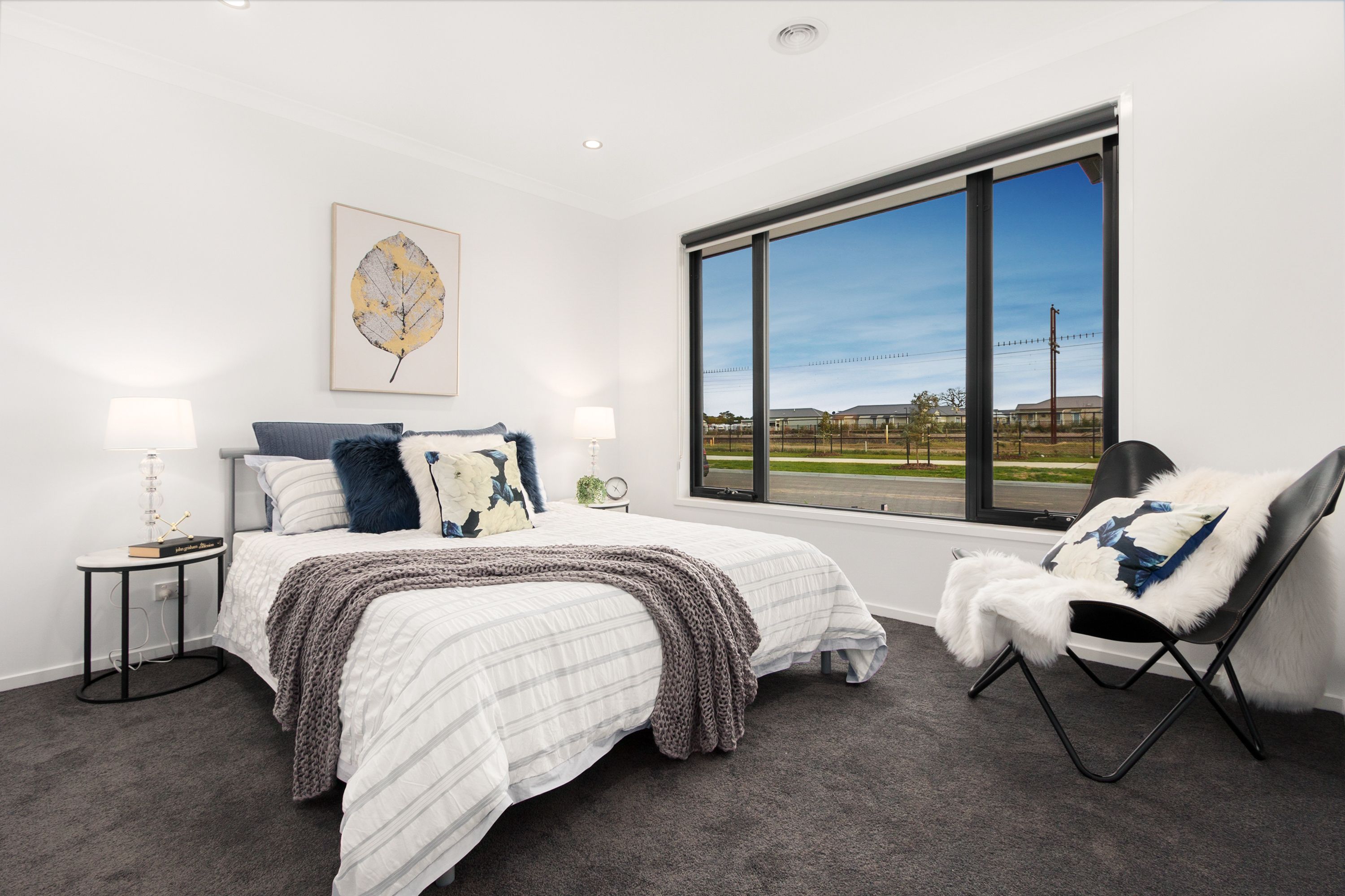 198 Primrose Avenue, Officer, VIC 3809
