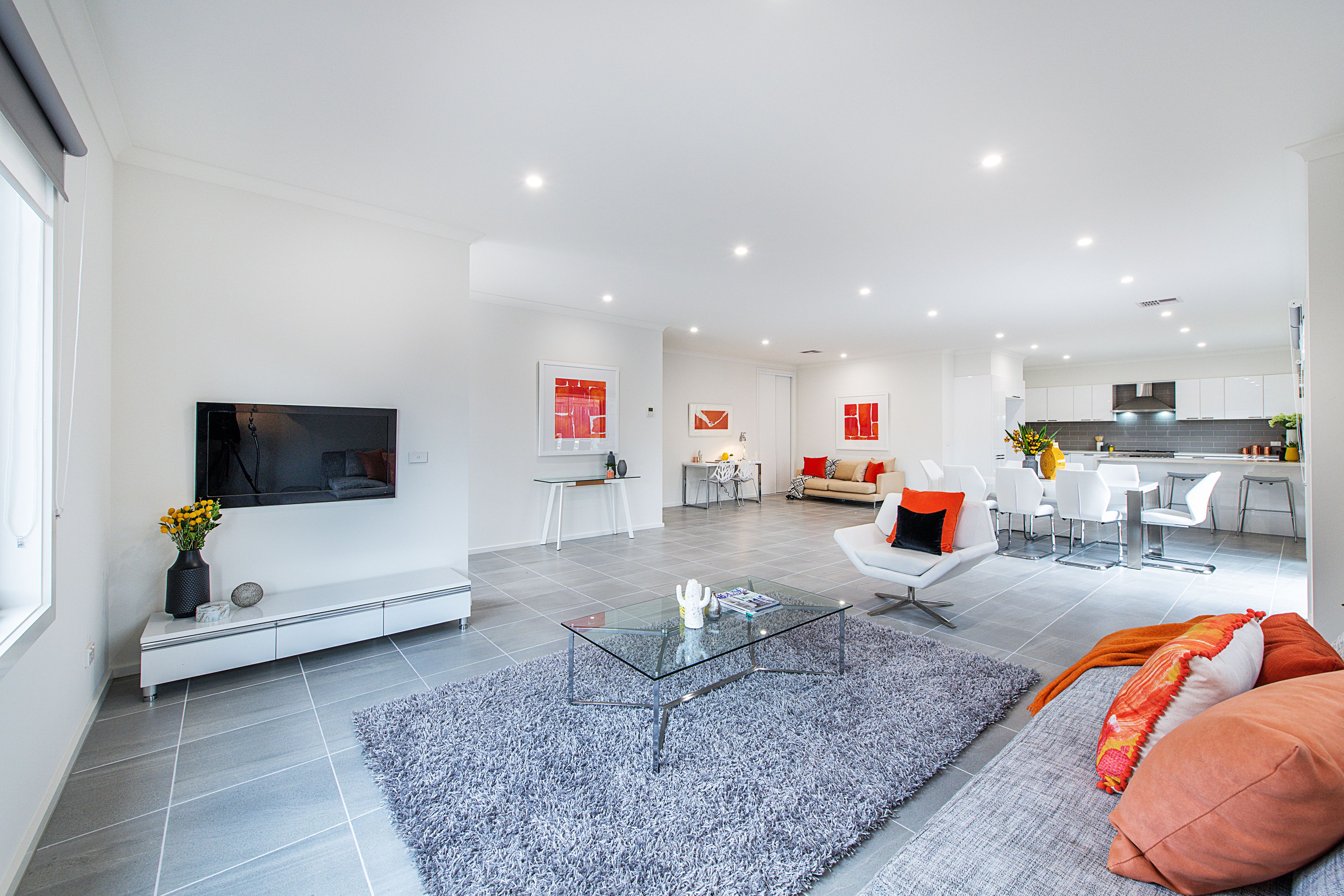 4/10-12 Derby Road, Kilsyth, VIC 3137