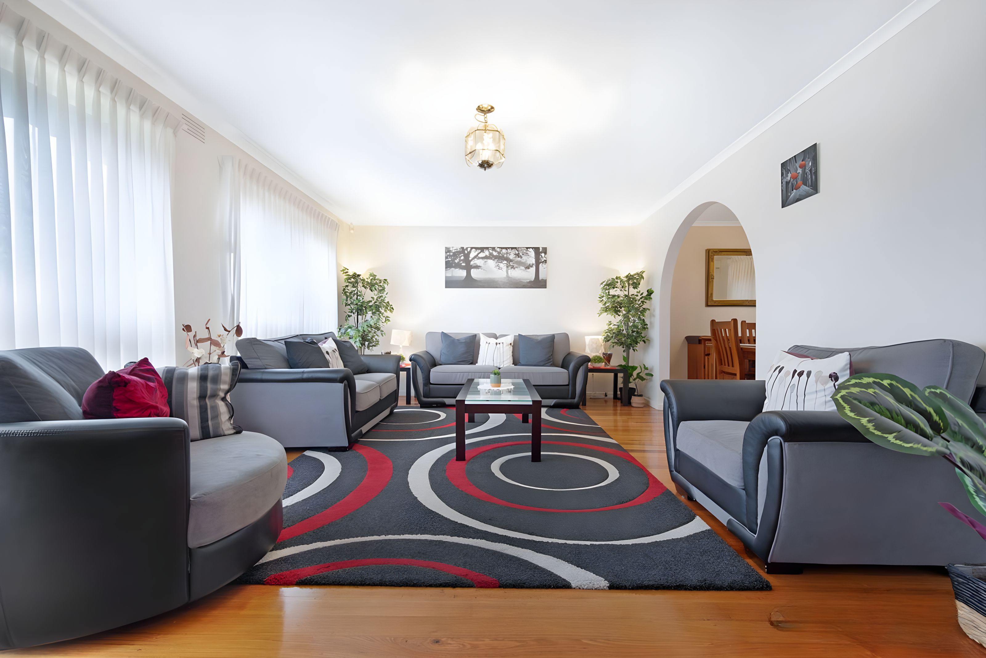33 Bakers Road, Dandenong North, VIC 3175