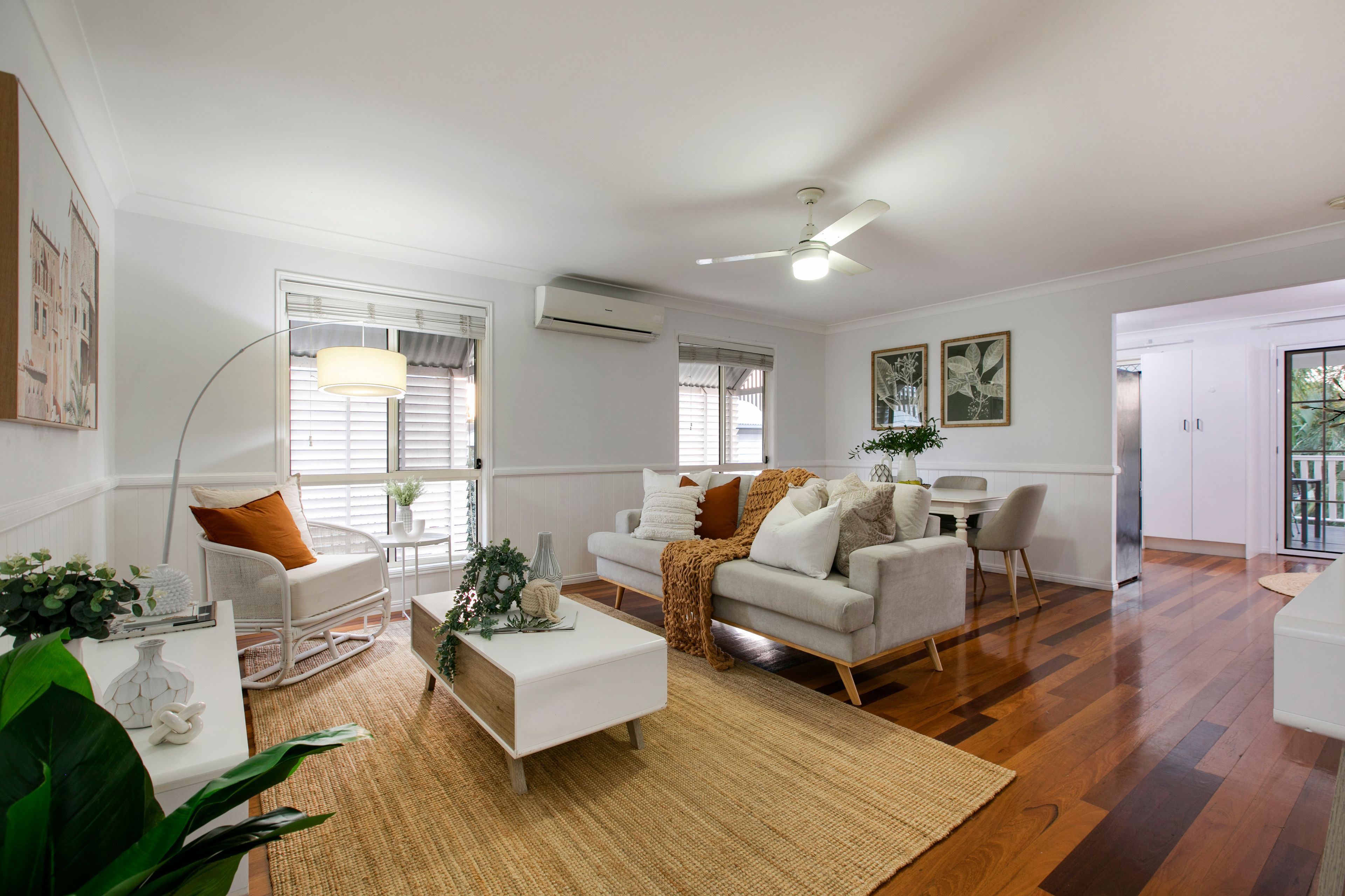 28 Jimbour Street, Kalinga, QLD 4030
