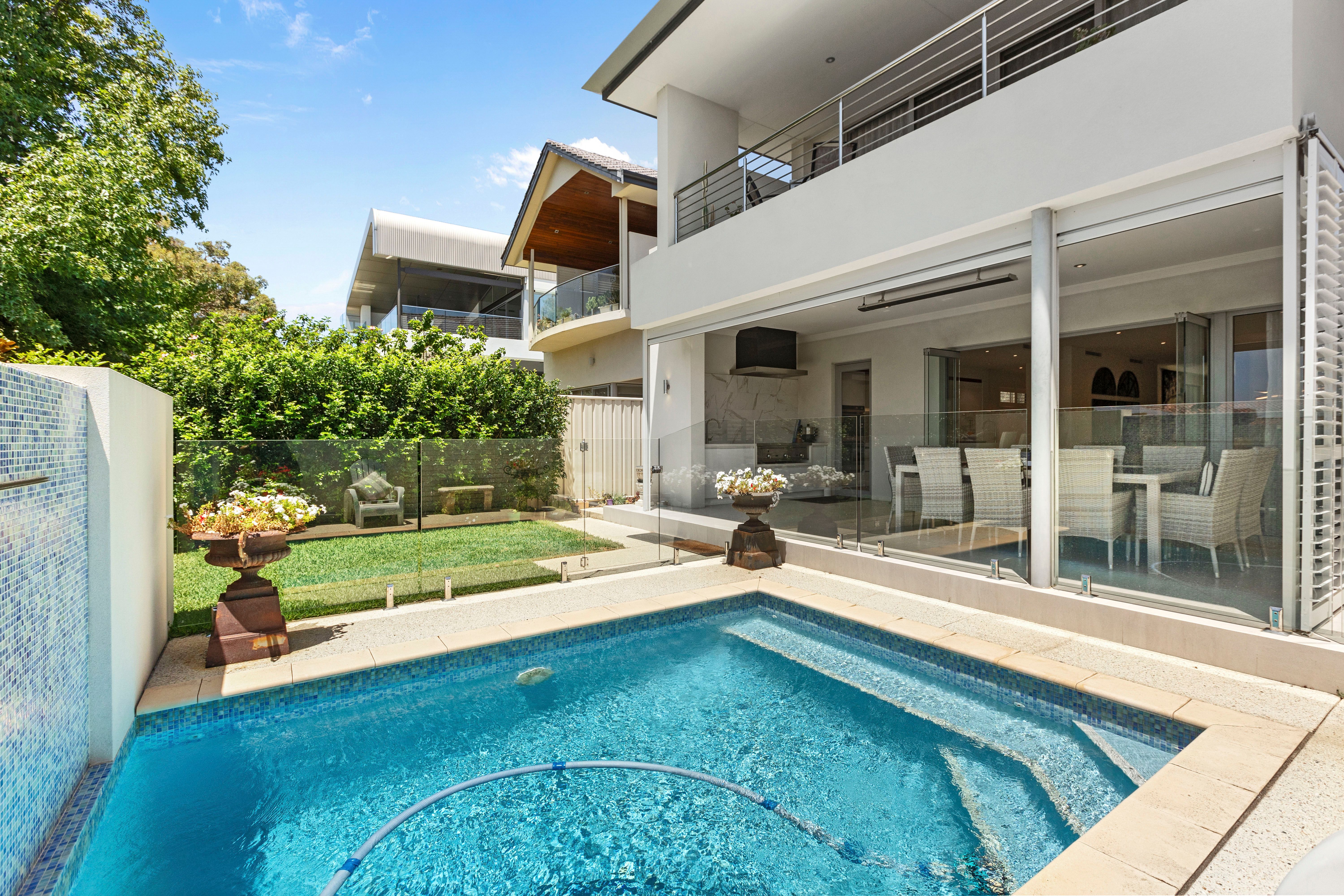 46A Stock Road, Attadale, WA 6156