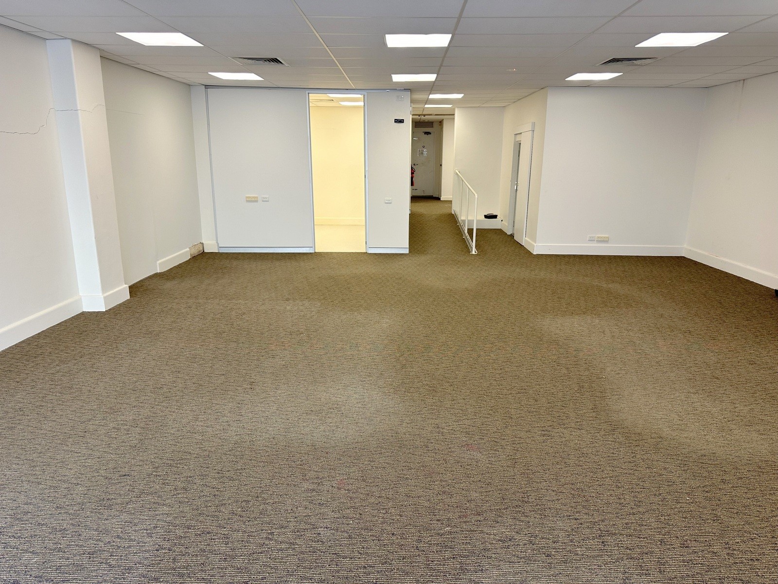 39 Heber Street, Moree, NSW 2400