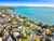 2/99 Clovelly Road photo 12