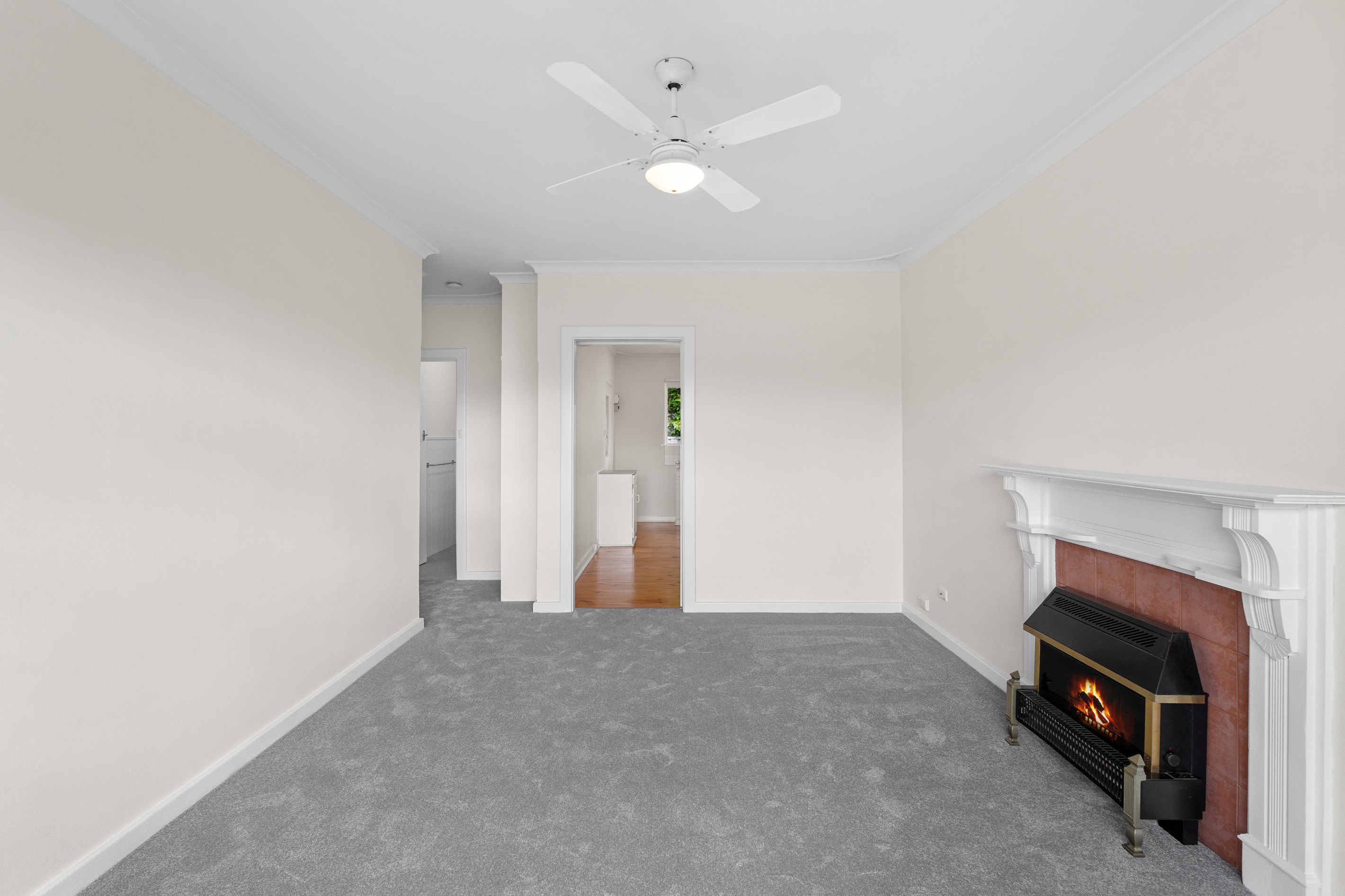 5/438 Morphett Road, Warradale, SA 5046