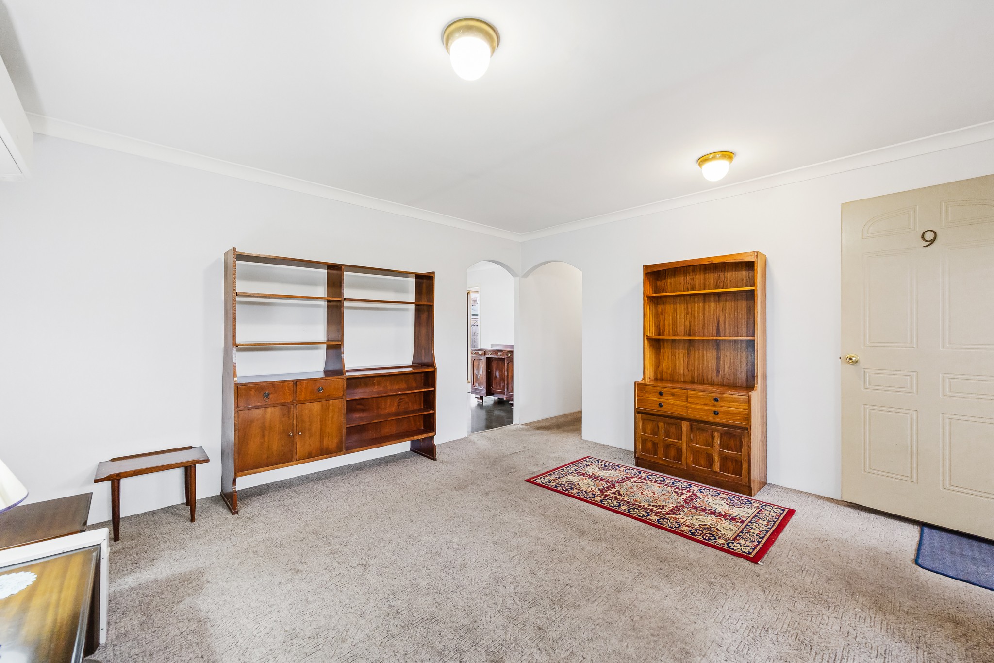 9/71 Epsom Avenue, Redcliffe, WA 6104