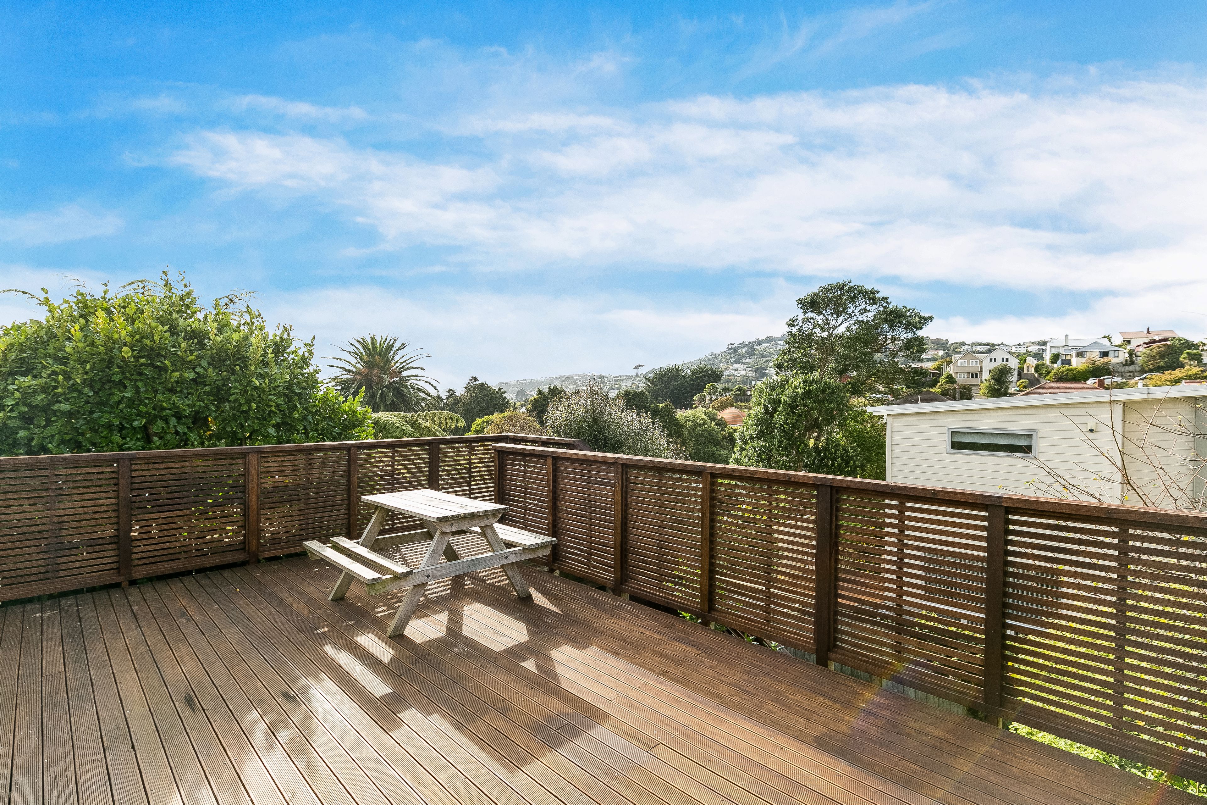 89 Moorefield Road, Johnsonville, Wellington City