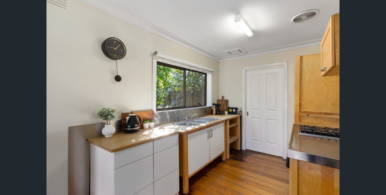 21 Mitchell Avenue, Boronia, VIC 3155