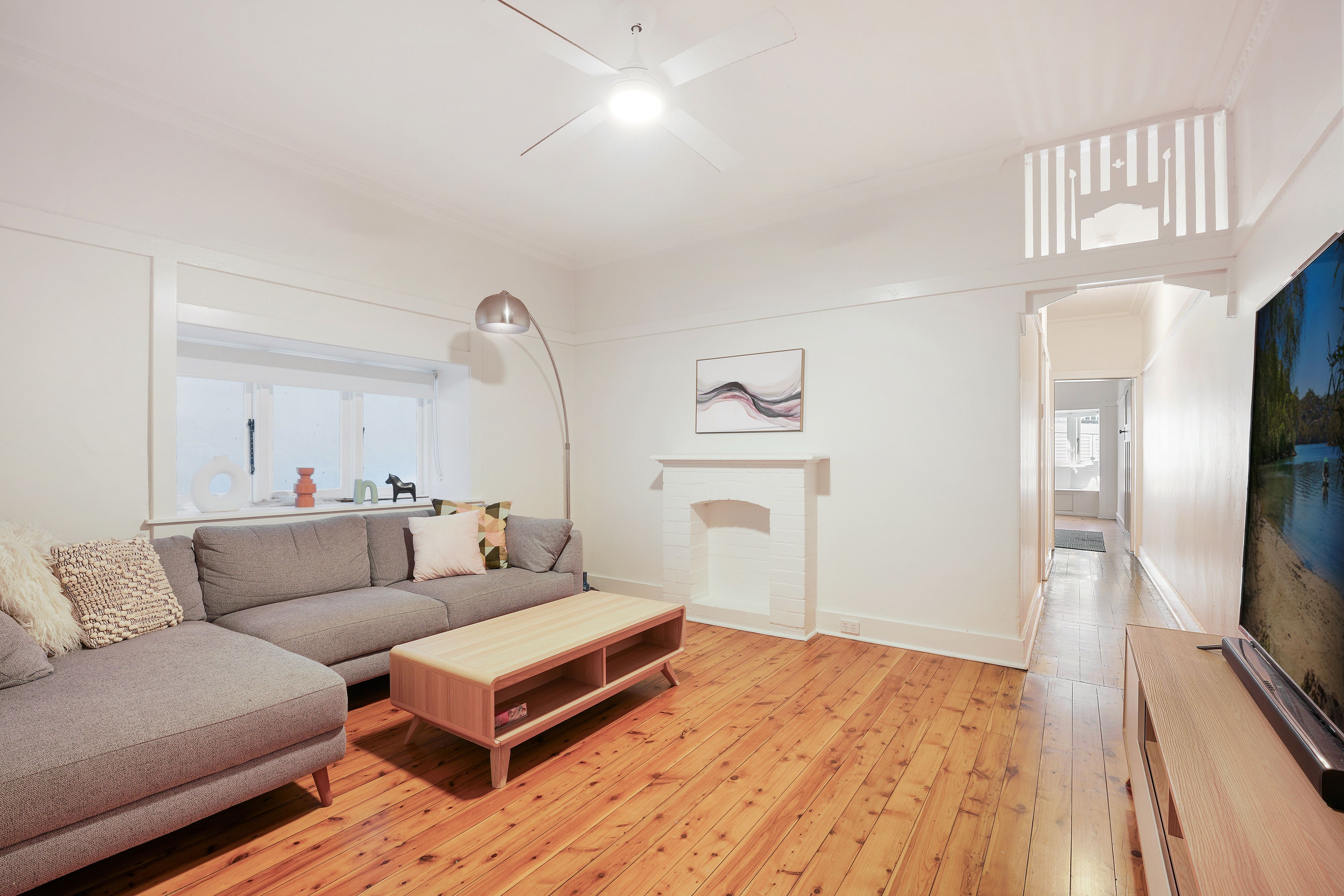 236 Campbell Parade, Bondi Beach NSW 2026