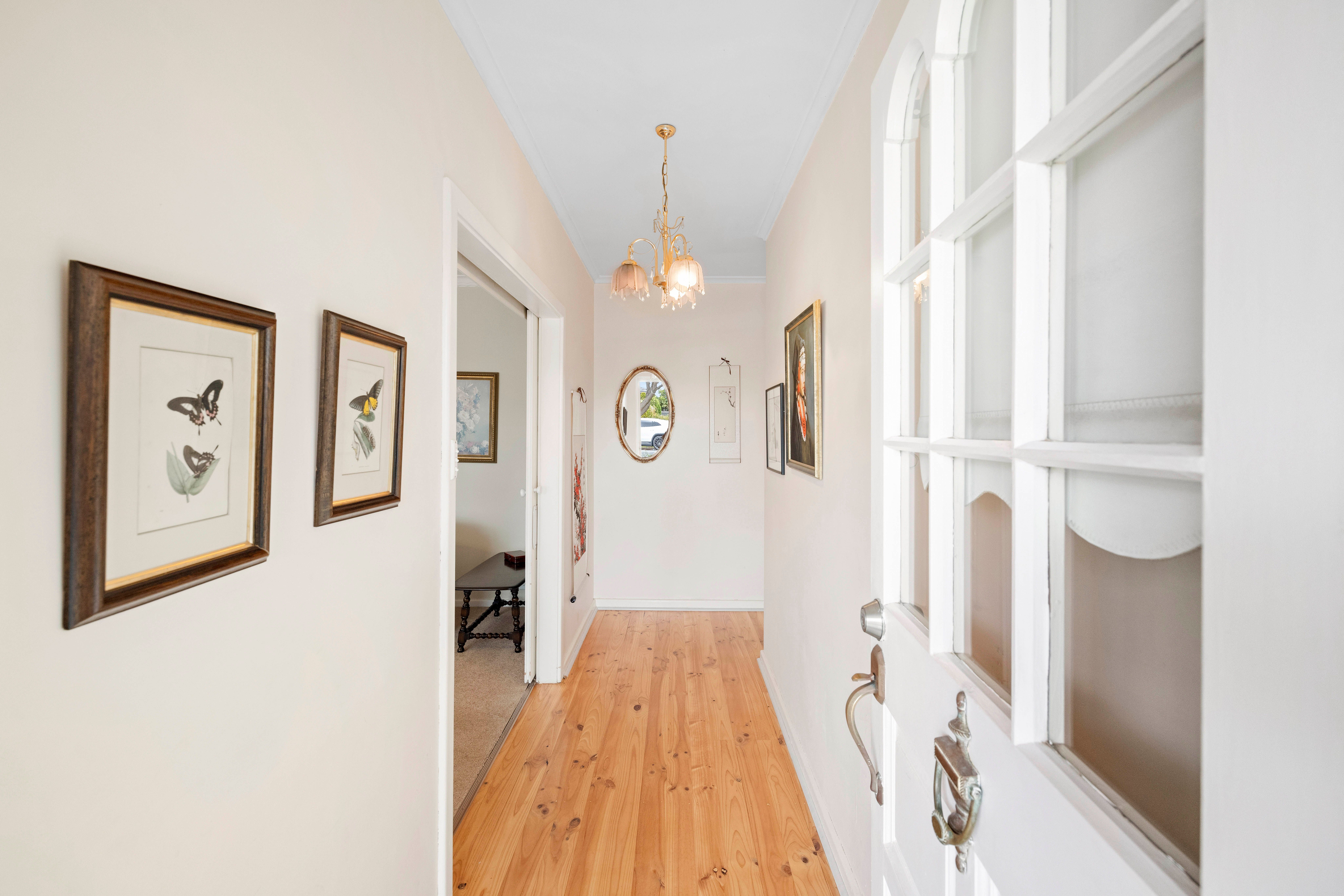 20 Poplar Street, West Beach, SA 5024