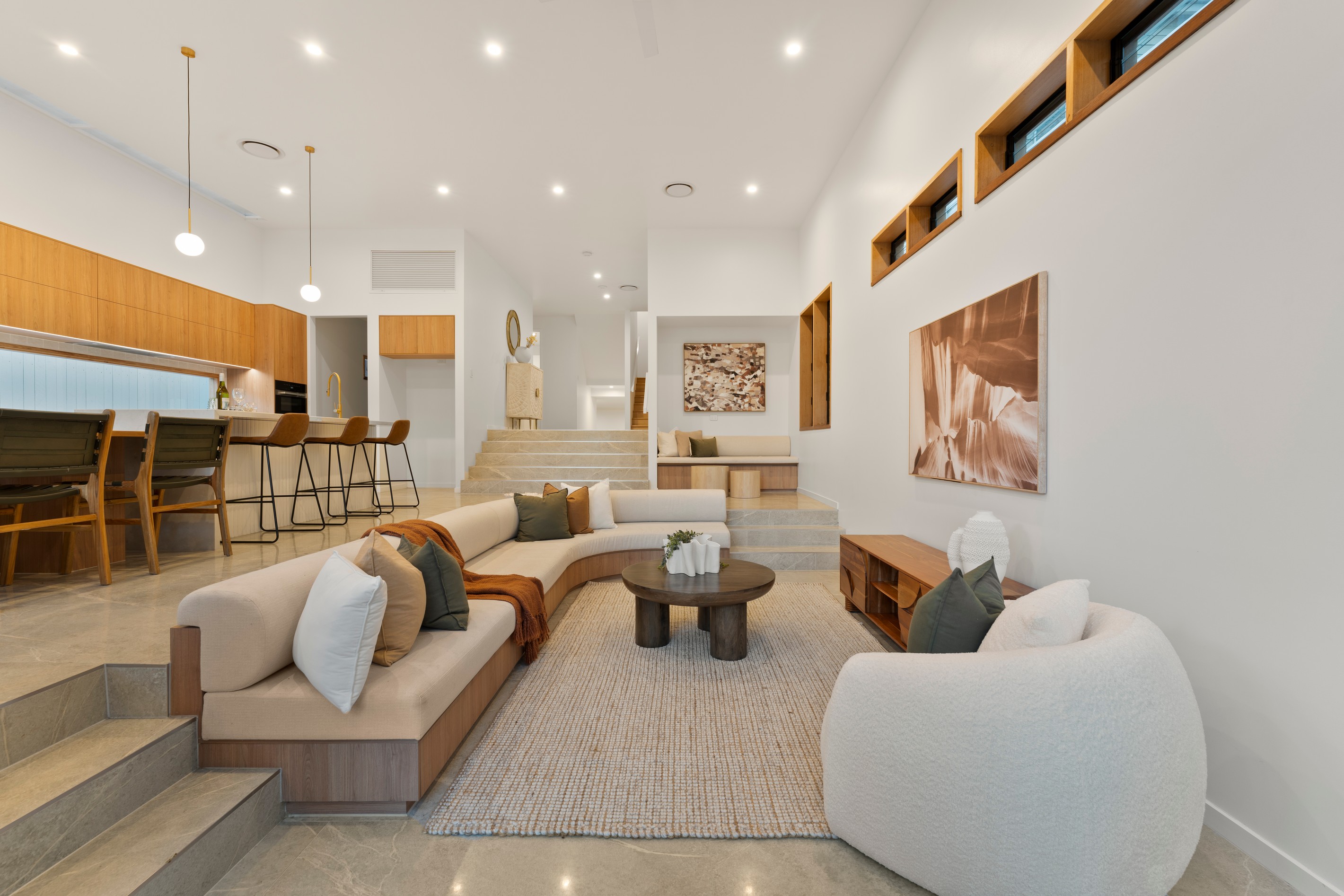 64 Cambridge Street, Red Hill, QLD 4059