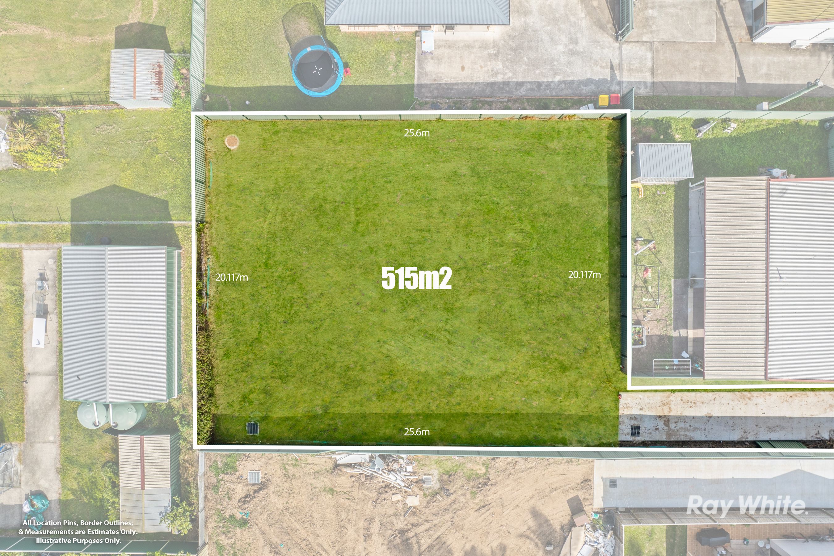 45a Dayana Street, Marsden, QLD 4132