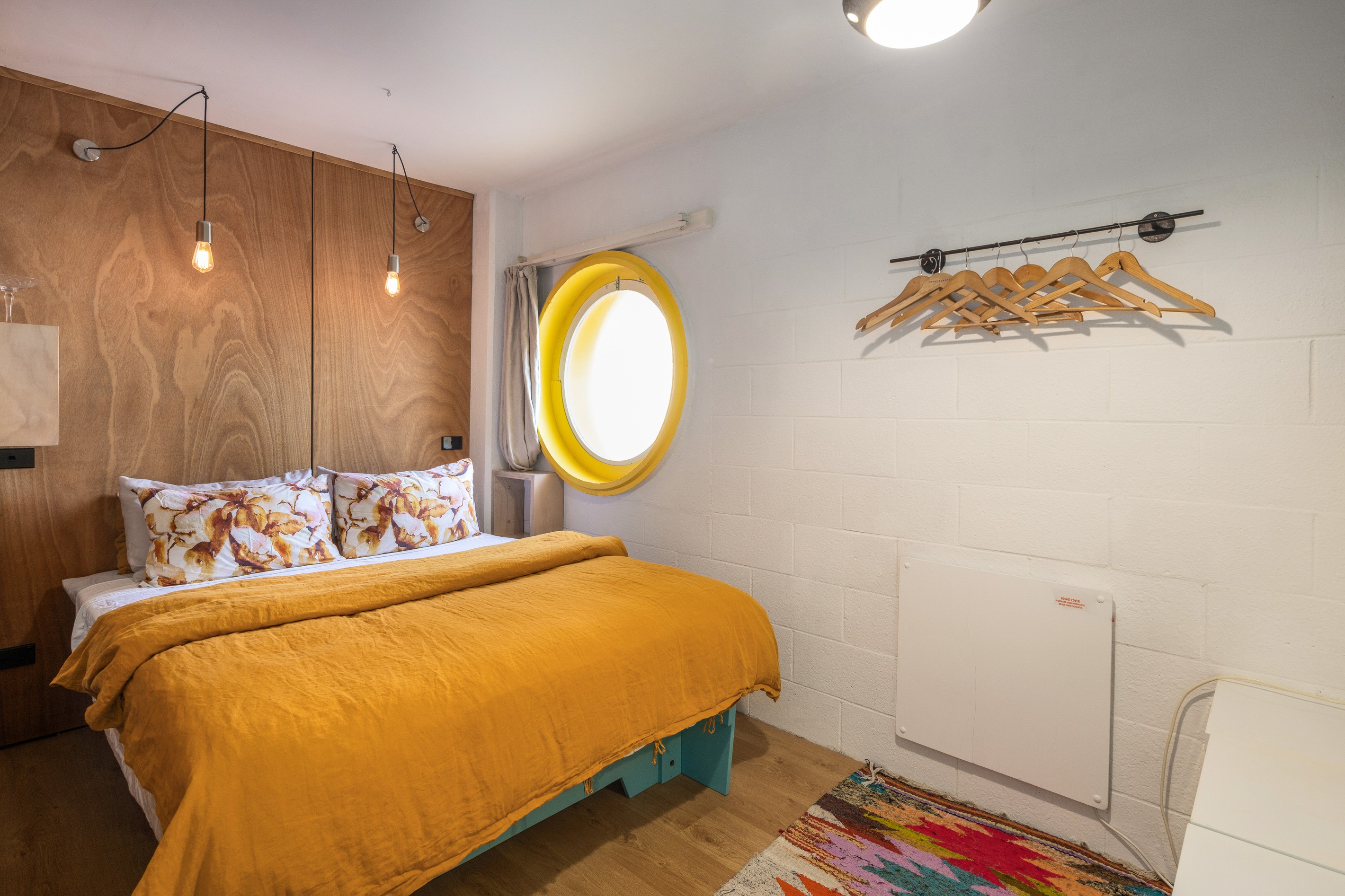 6/62 Moxham Avenue, Hataitai, Wellington City