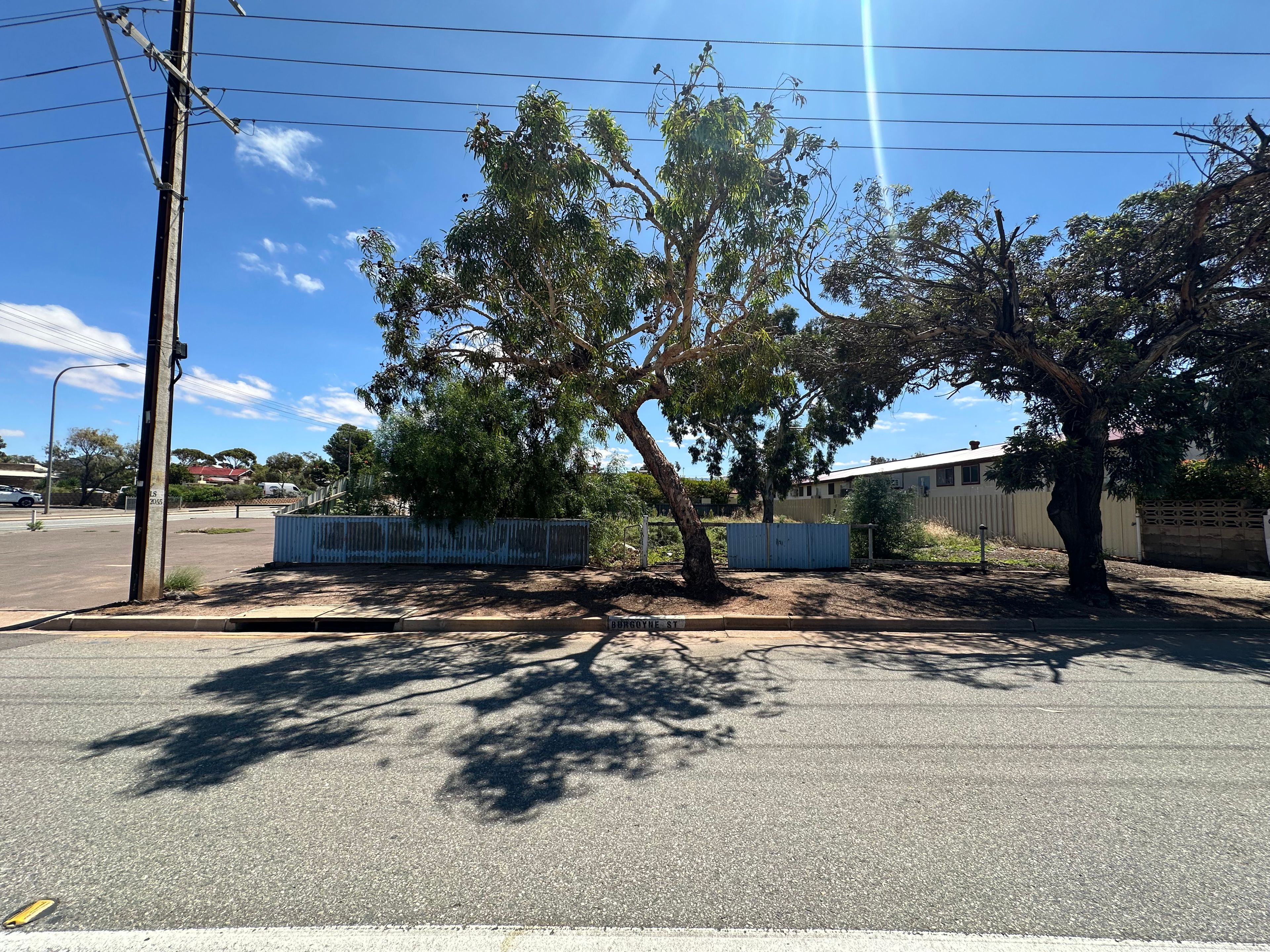 26 Burgoyne Street, Port Augusta West, SA 5700